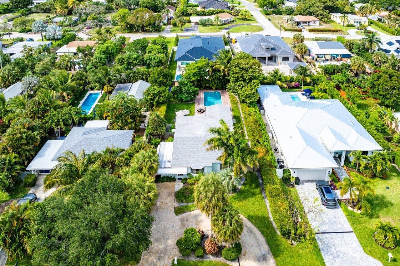 249 NE 15th Street, Delray Beach, FL 33444 — photo 24 of 26