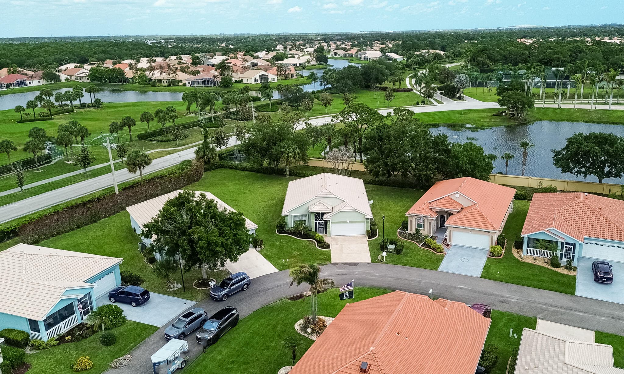 880 NW Sarria Court, Port St. Lucie, FL 34986 — photo 22 of 48
