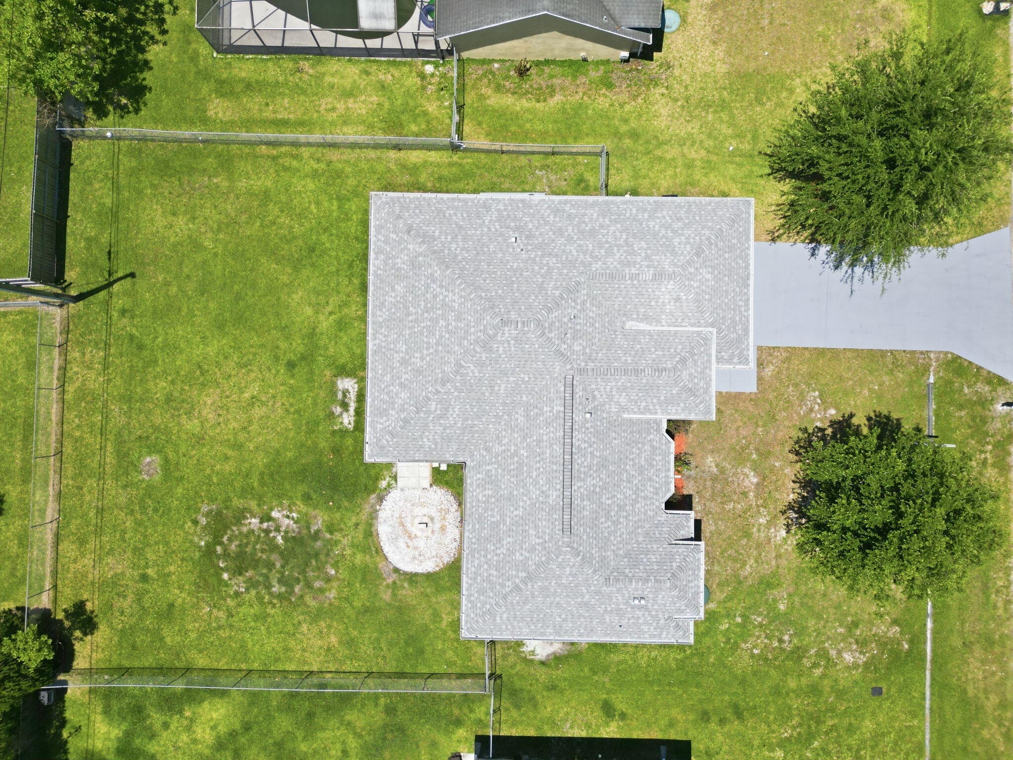 2280 SW Halissee Street, Port St. Lucie, FL 34953 — photo 36 of 40