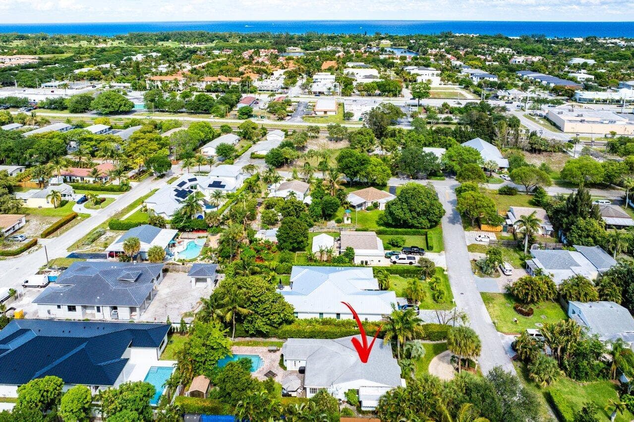 249 NE 15th Street, Delray Beach, FL 33444 — photo 26 of 26