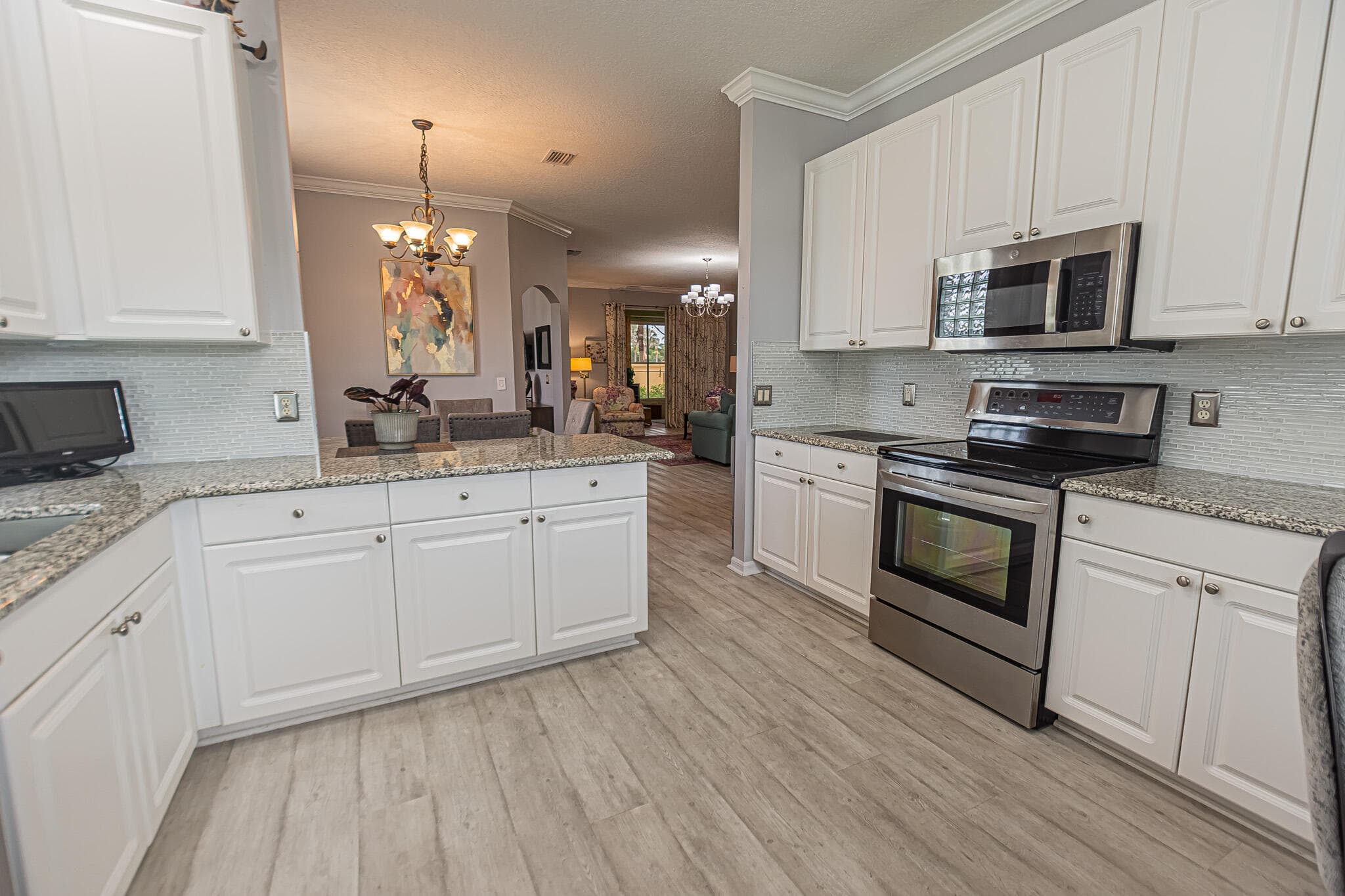 880 NW Sarria Court, Port St. Lucie, FL 34986 — photo 8 of 48