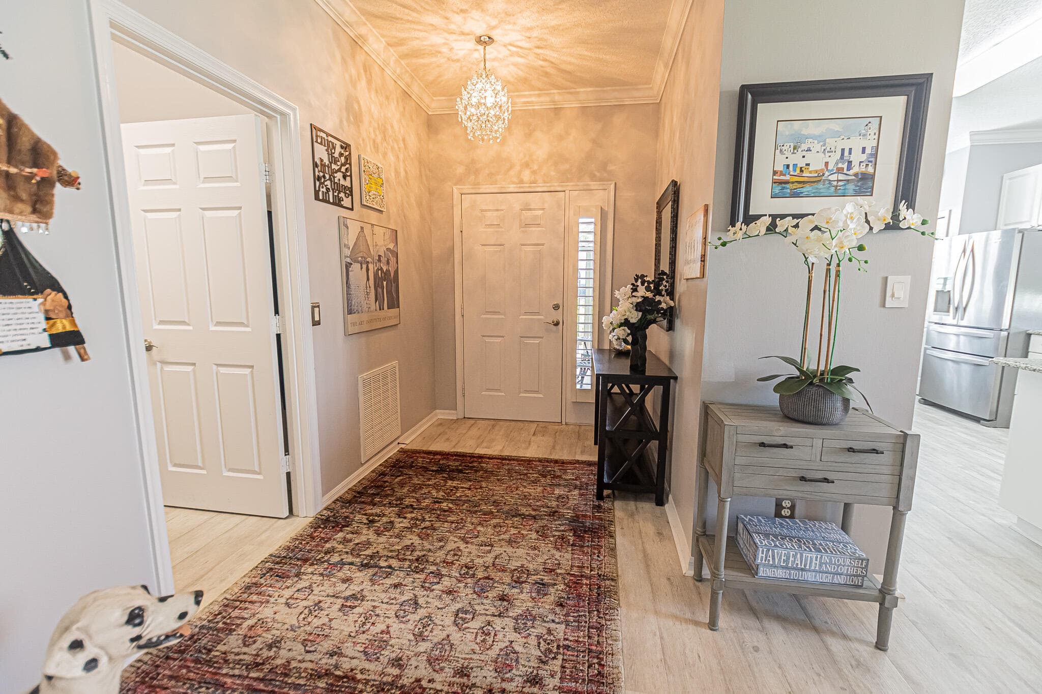 880 NW Sarria Court, Port St. Lucie, FL 34986 — photo 16 of 48