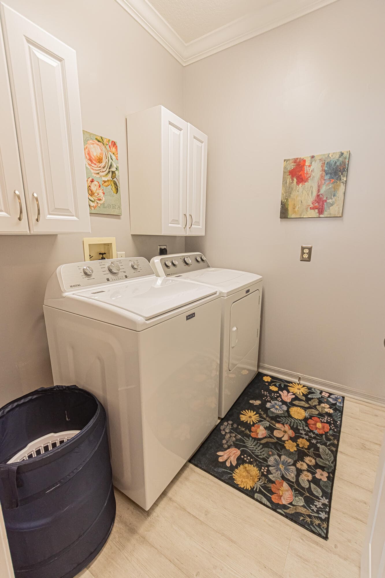 880 NW Sarria Court, Port St. Lucie, FL 34986 — photo 17 of 48
