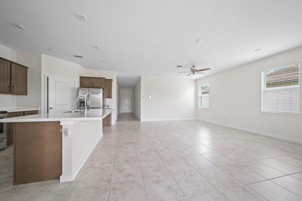 3521 SW Blackberry Lane, Palm City, FL 34990 — photo 13 of 31
