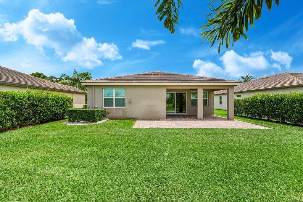 3521 SW Blackberry Lane, Palm City, FL 34990 — photo 26 of 31