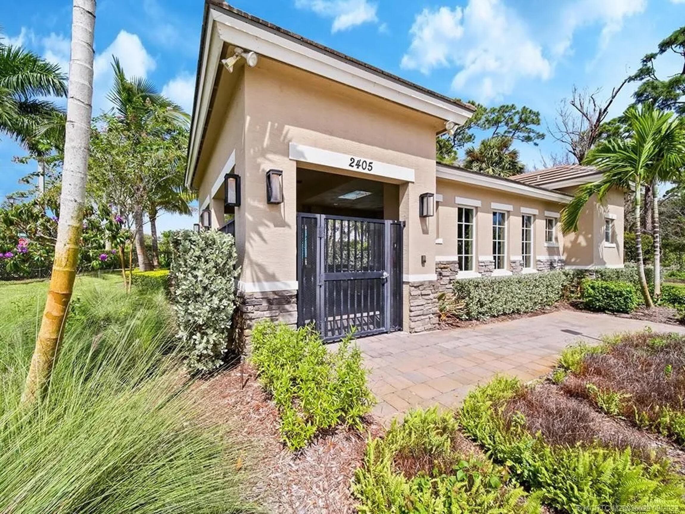 3521 SW Blackberry Lane, Palm City, FL 34990 — photo 29 of 31
