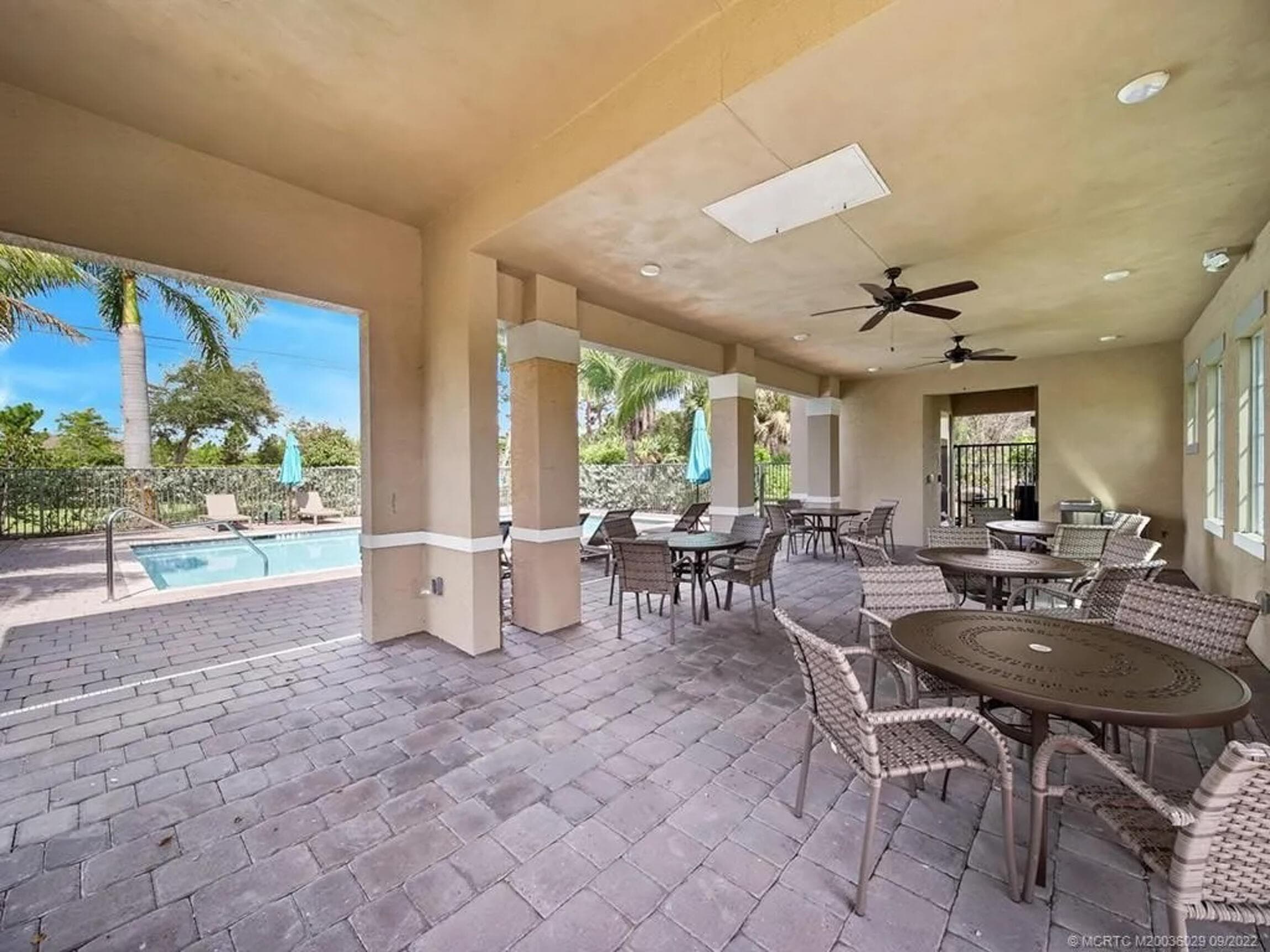 3521 SW Blackberry Lane, Palm City, FL 34990 — photo 30 of 31