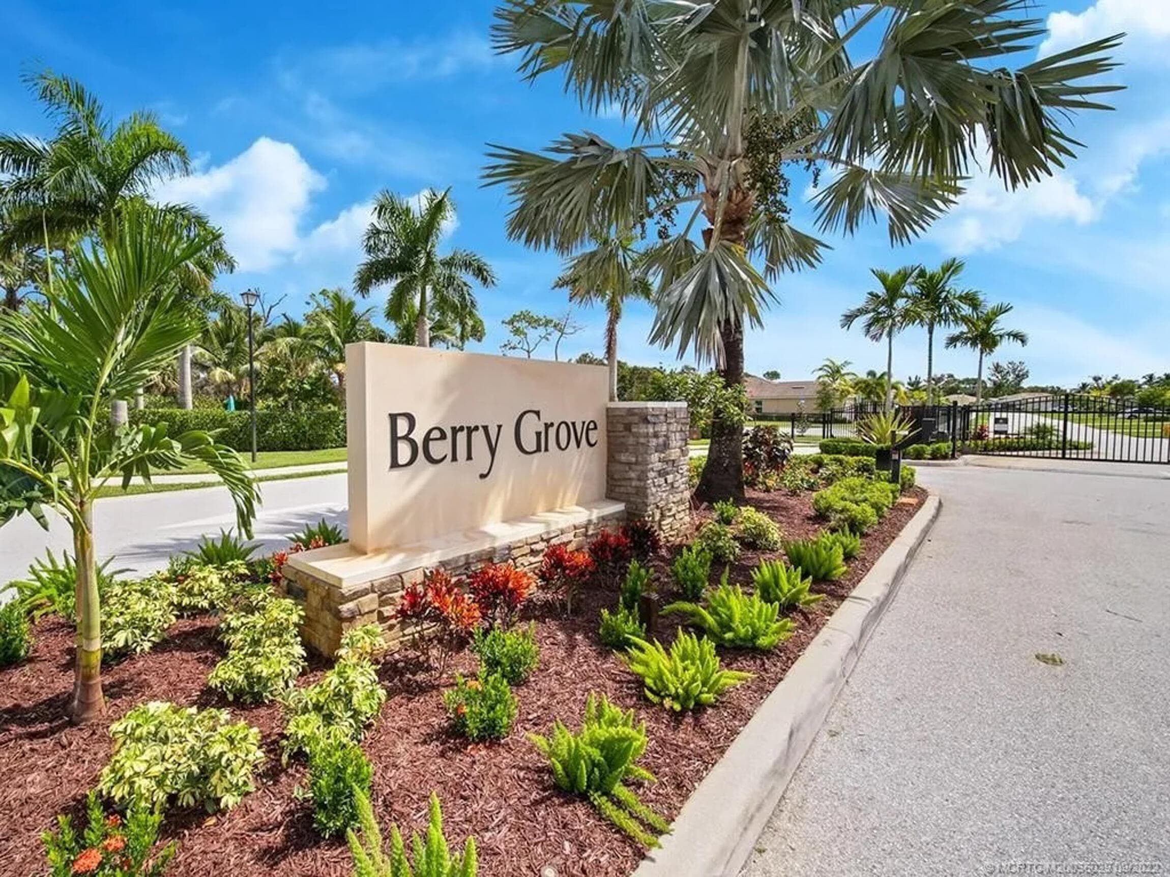 3521 SW Blackberry Lane, Palm City, FL 34990 — photo 31 of 31