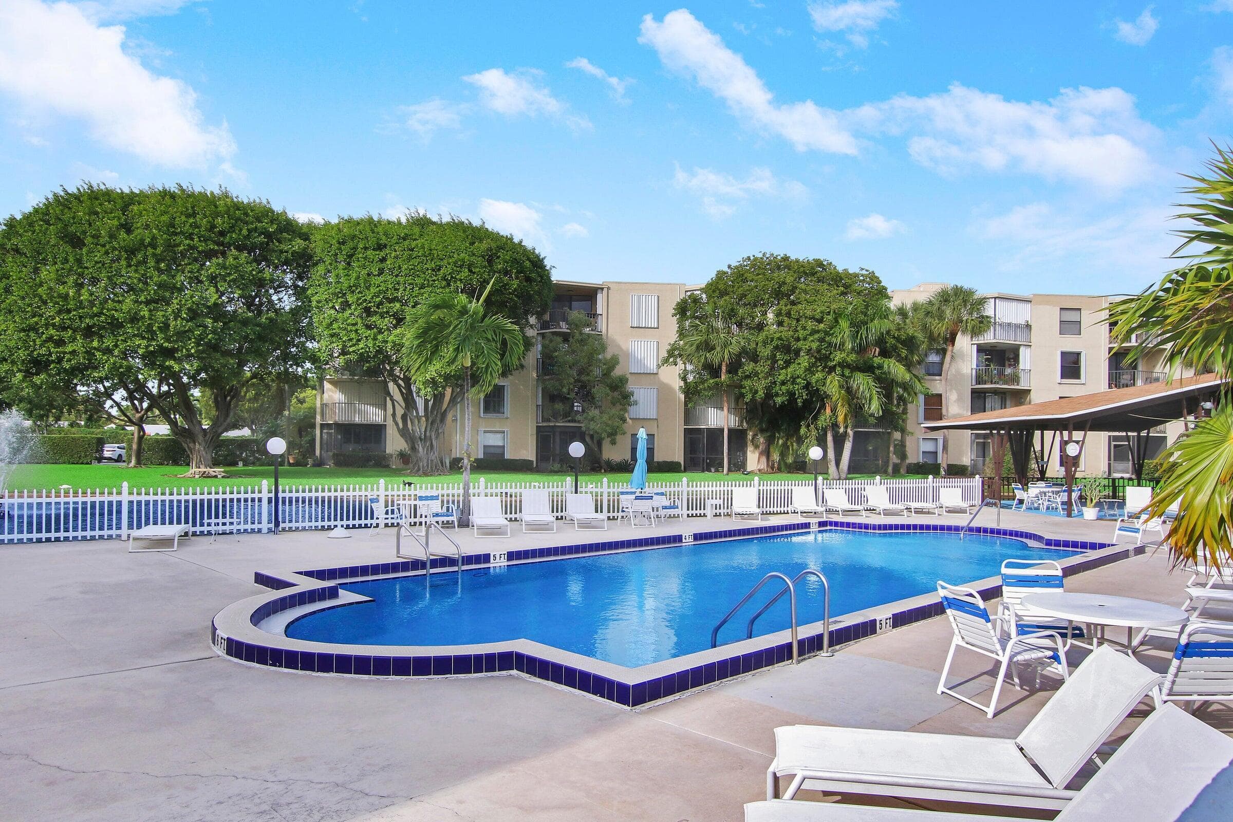 300 Waterway Drive S 407, Lantana, FL 33462 — photo 1 of 14