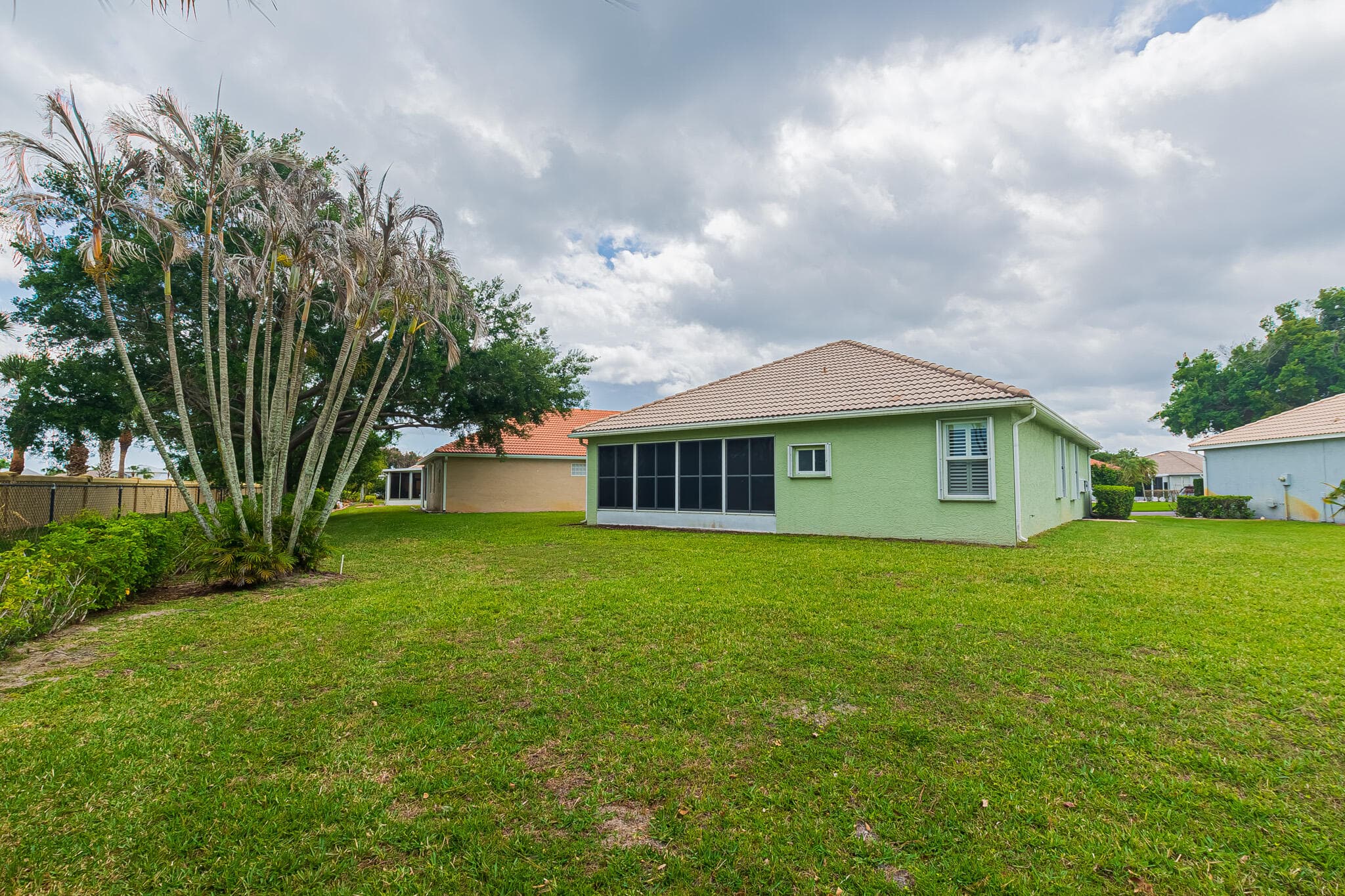 880 NW Sarria Court, Port St. Lucie, FL 34986 — photo 20 of 48