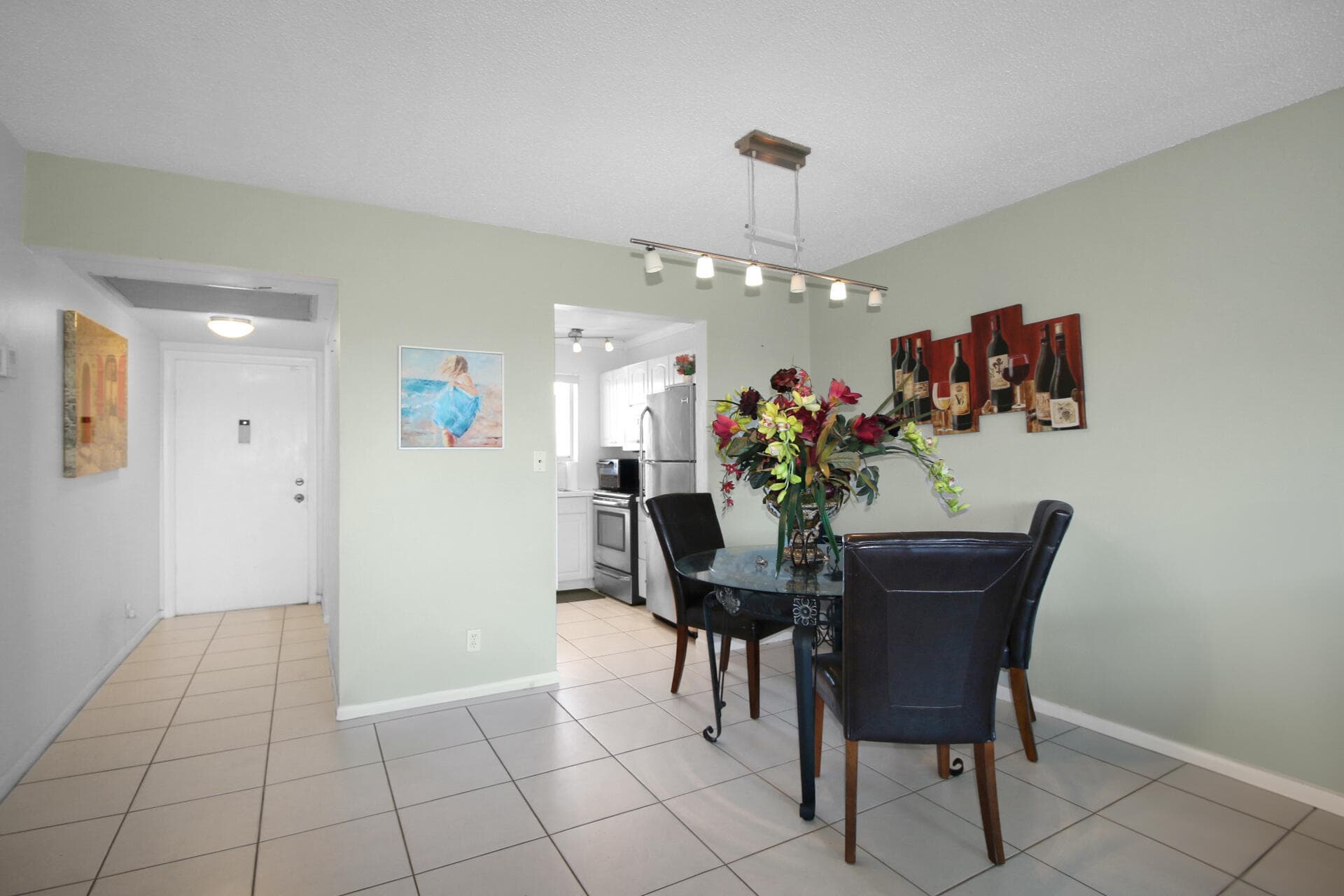 300 Waterway Drive S 407, Lantana, FL 33462 — photo 6 of 14