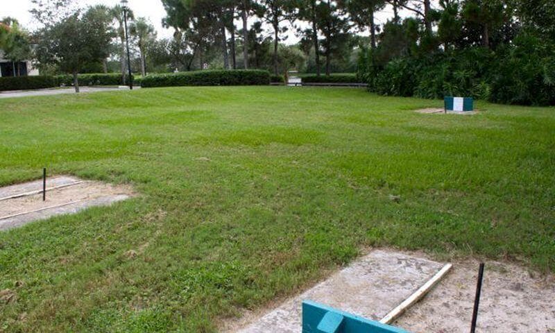 880 NW Sarria Court, Port St. Lucie, FL 34986 — photo 37 of 48