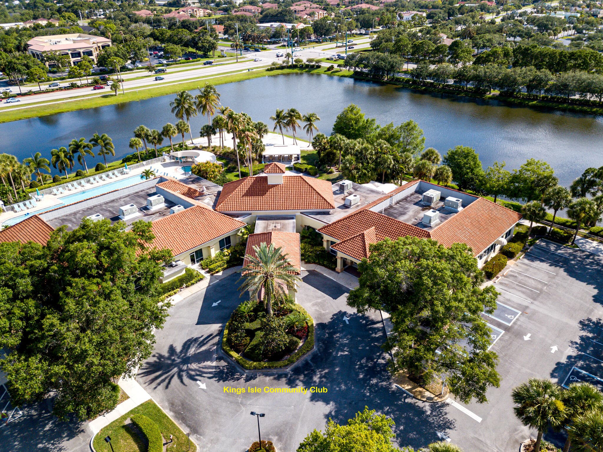 880 NW Sarria Court, Port St. Lucie, FL 34986 — photo 29 of 48