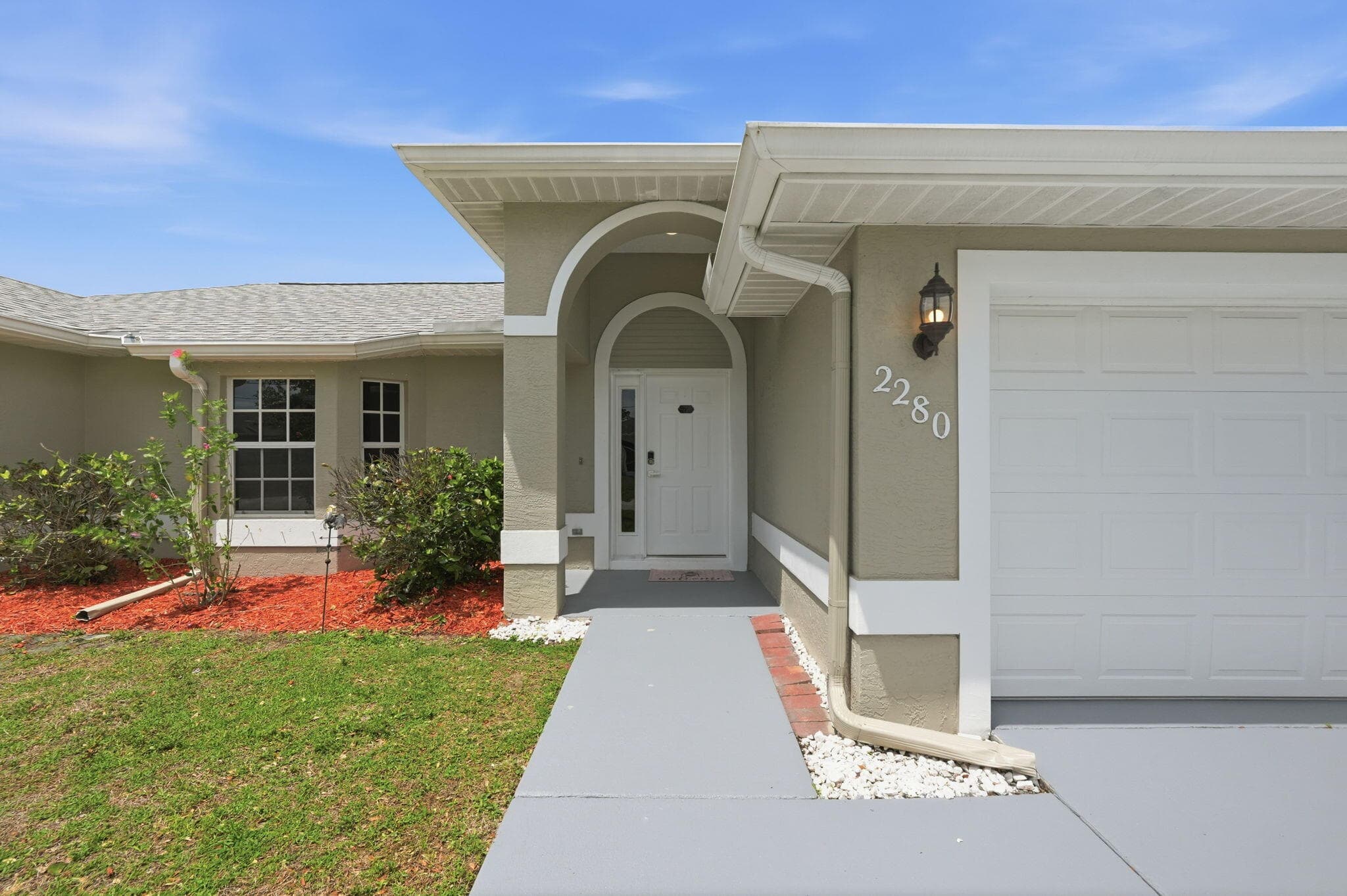 2280 SW Halissee Street, Port St. Lucie, FL 34953 — photo 40 of 40
