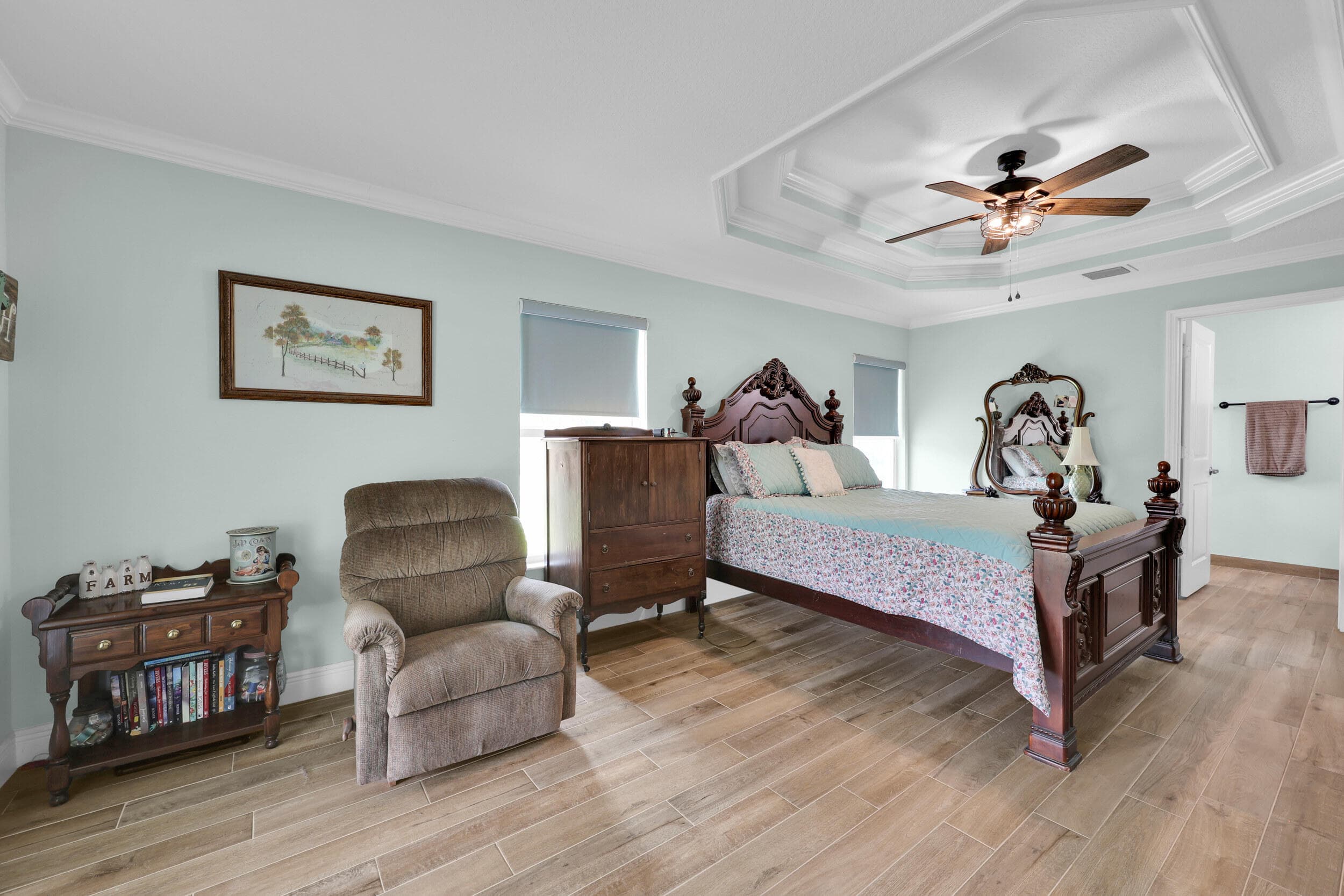 5566 Pinetree Drive, Fort Pierce, FL 34982 — photo 11 of 57