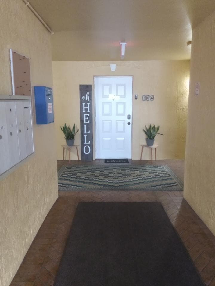 32 NE 22nd Avenue 107, Pompano Beach, FL 33062 — photo 3 of 32