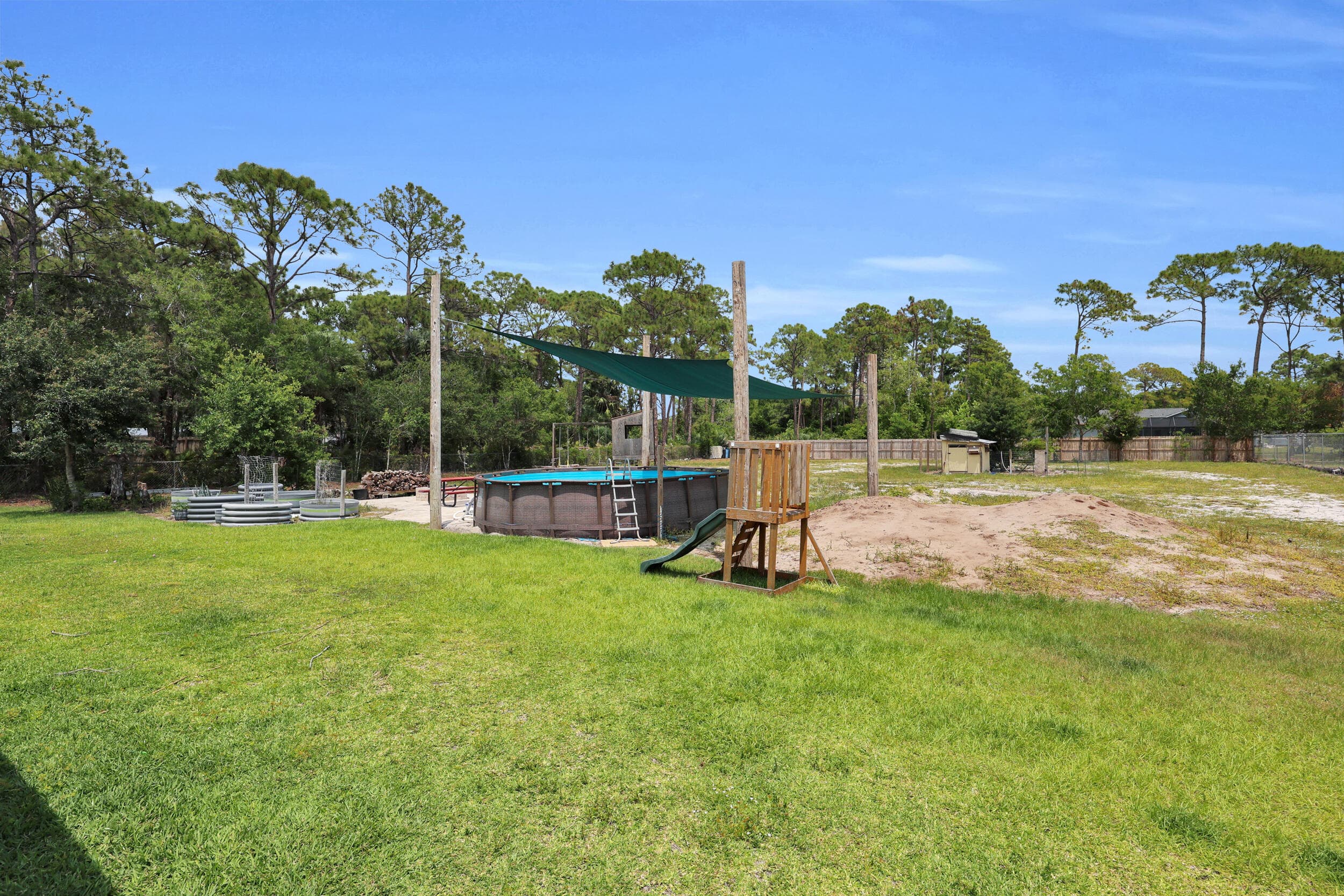5566 Pinetree Drive, Fort Pierce, FL 34982 — photo 31 of 57