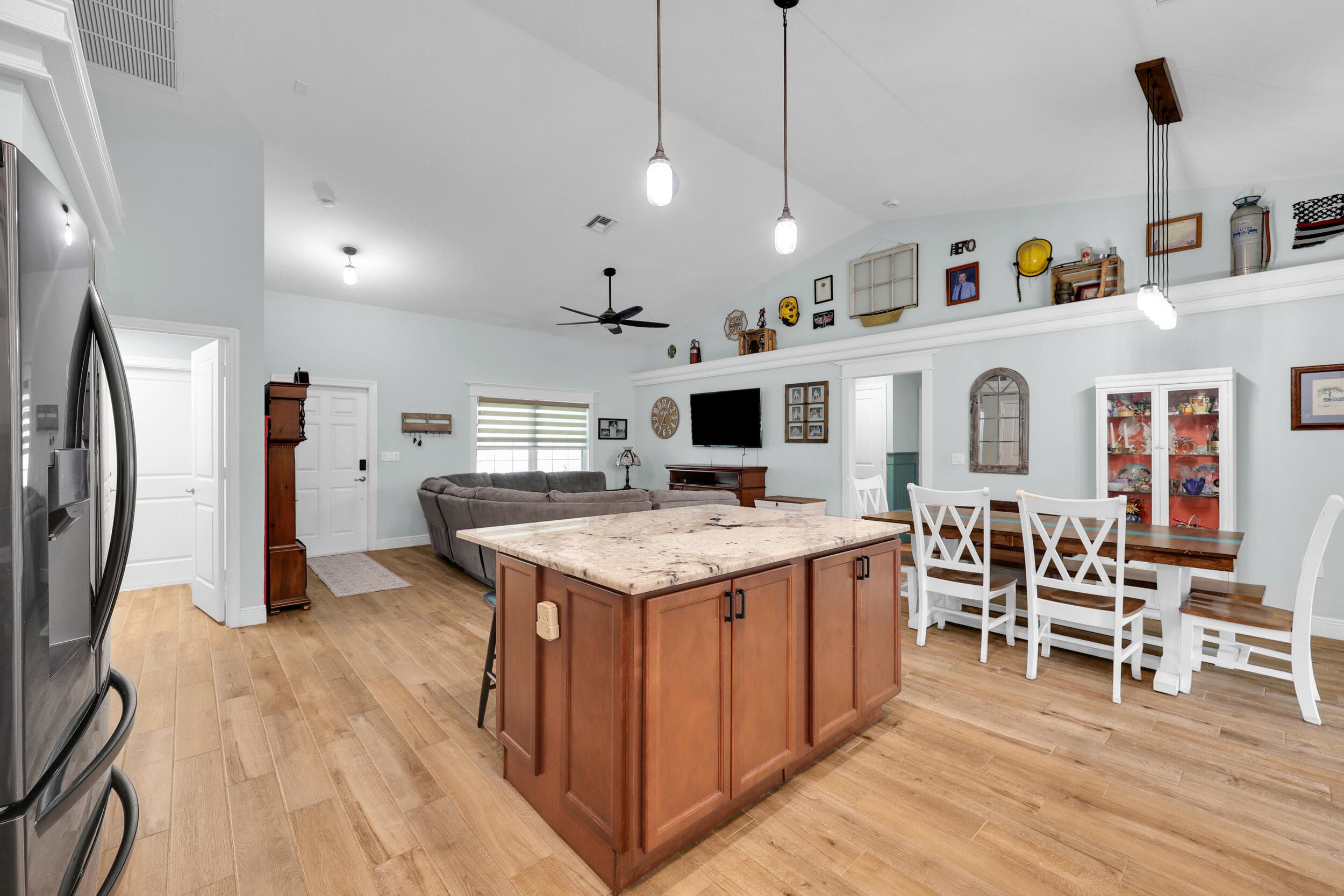 5566 Pinetree Drive, Fort Pierce, FL 34982 — photo 25 of 57