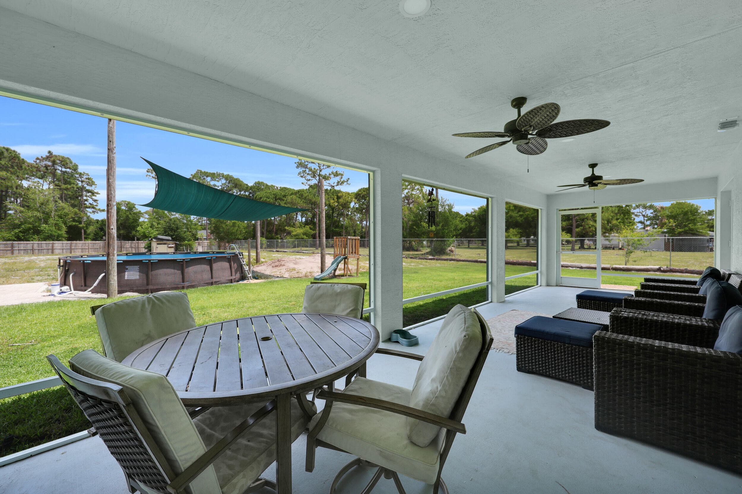 5566 Pinetree Drive, Fort Pierce, FL 34982 — photo 40 of 57