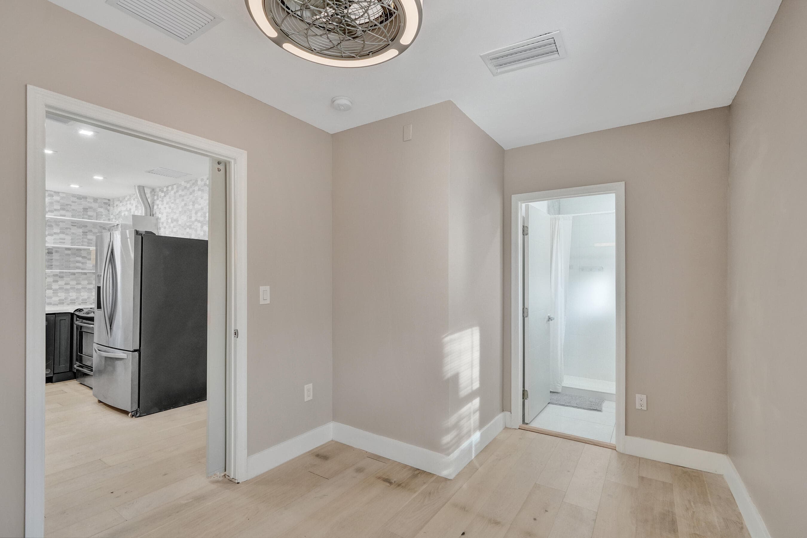 512 NW 15th Terrace, Fort Lauderdale, FL 33311 — photo 8 of 24