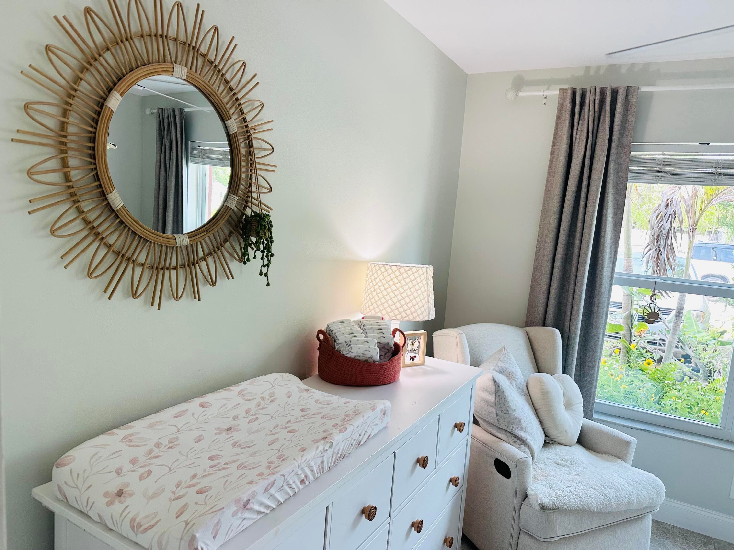 226 Palmetto Court, Jupiter, FL 33458 — photo 11 of 22