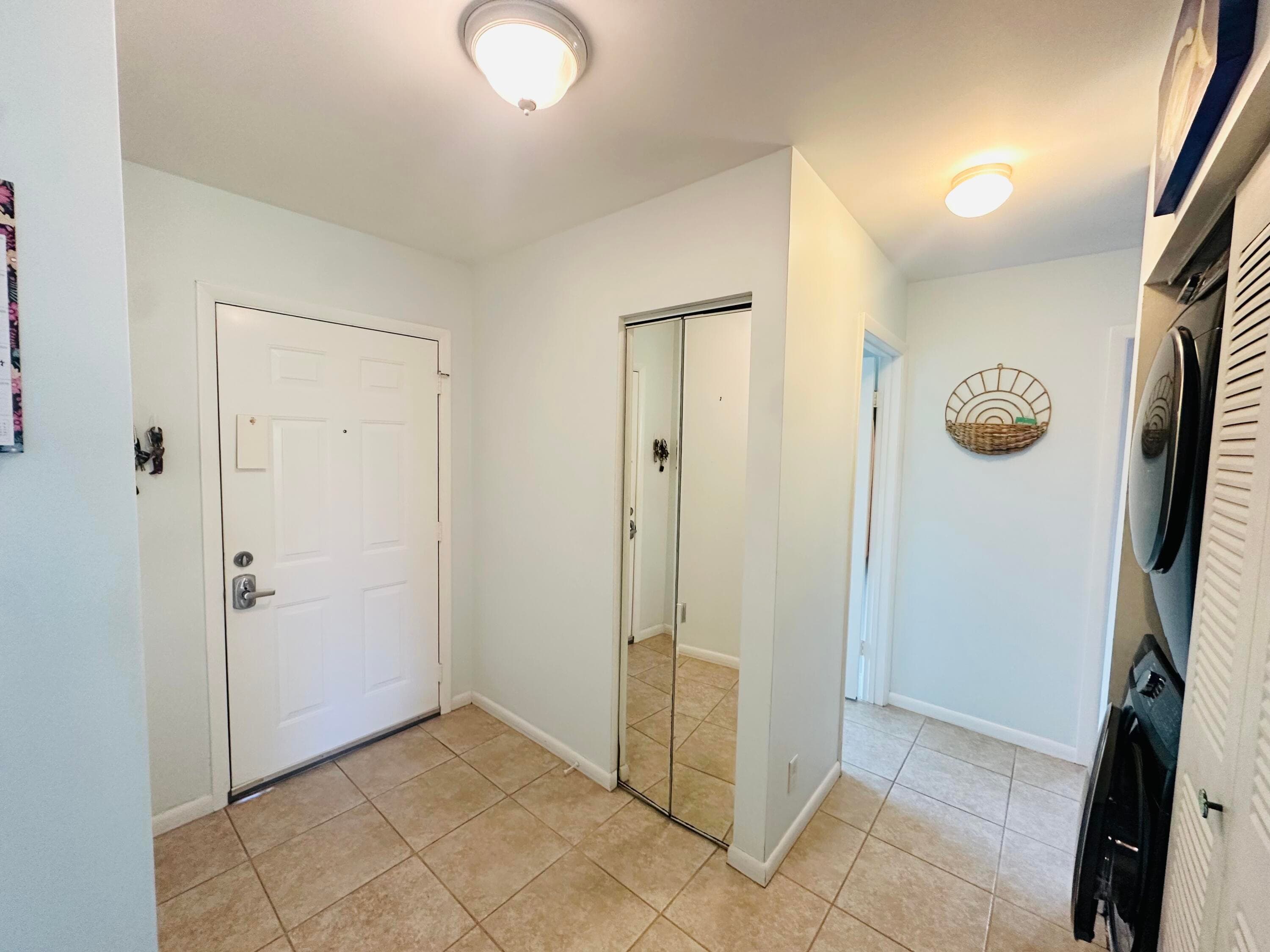 226 Palmetto Court, Jupiter, FL 33458 — photo 3 of 22