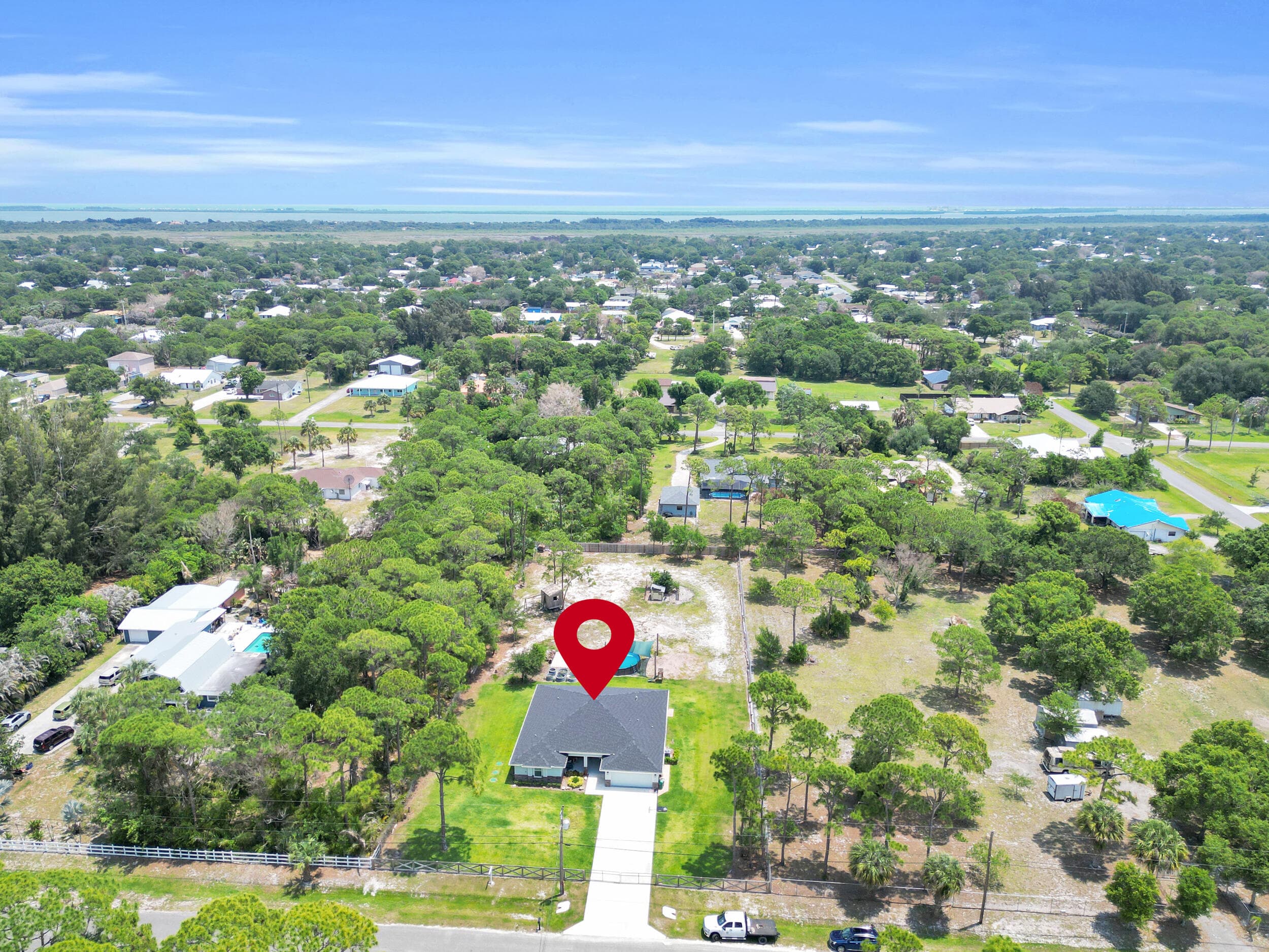 5566 Pinetree Drive, Fort Pierce, FL 34982 — photo 41 of 57