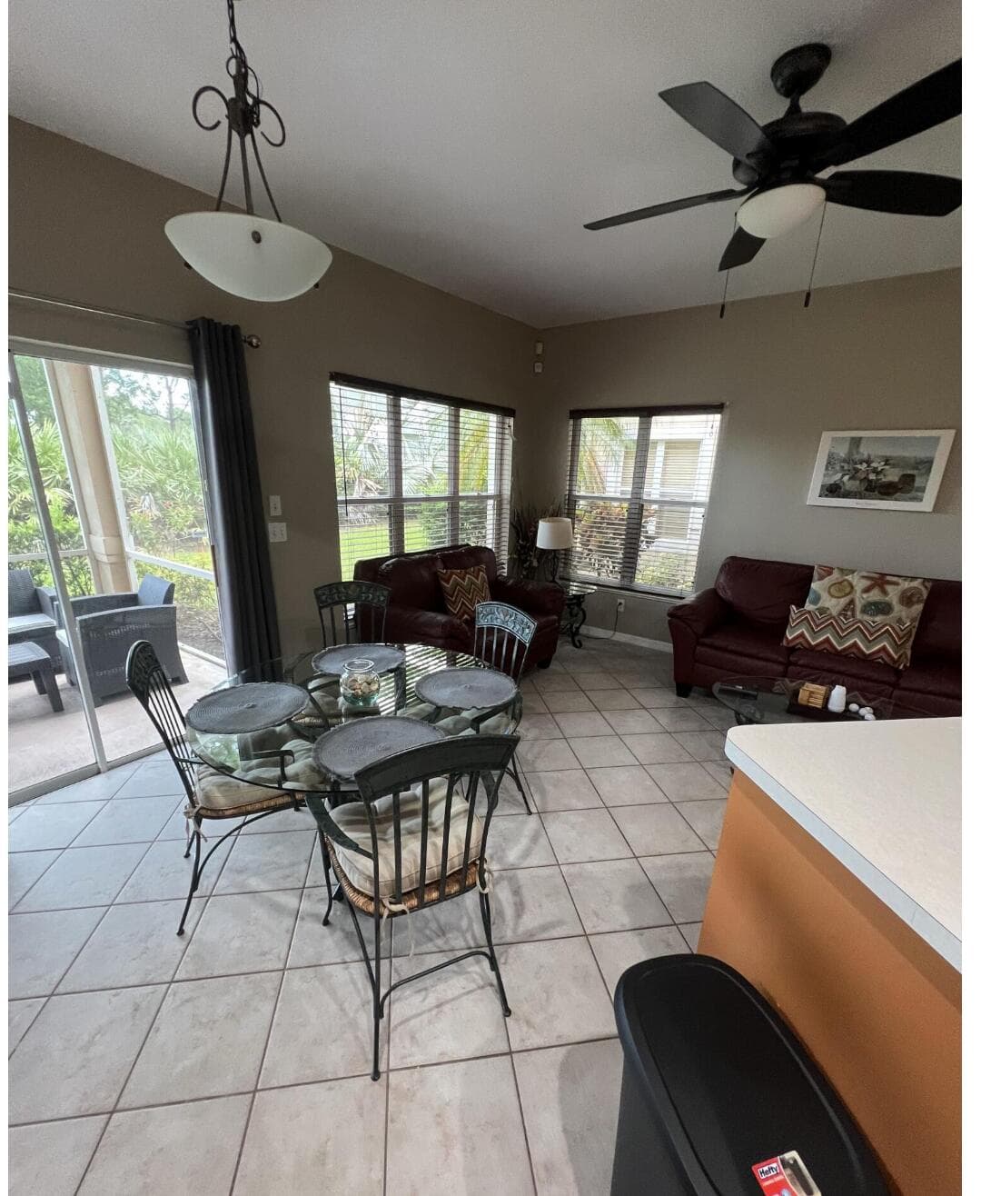 9898 Perfect Drive 19a, Port St. Lucie, FL 34986 — photo 3 of 12