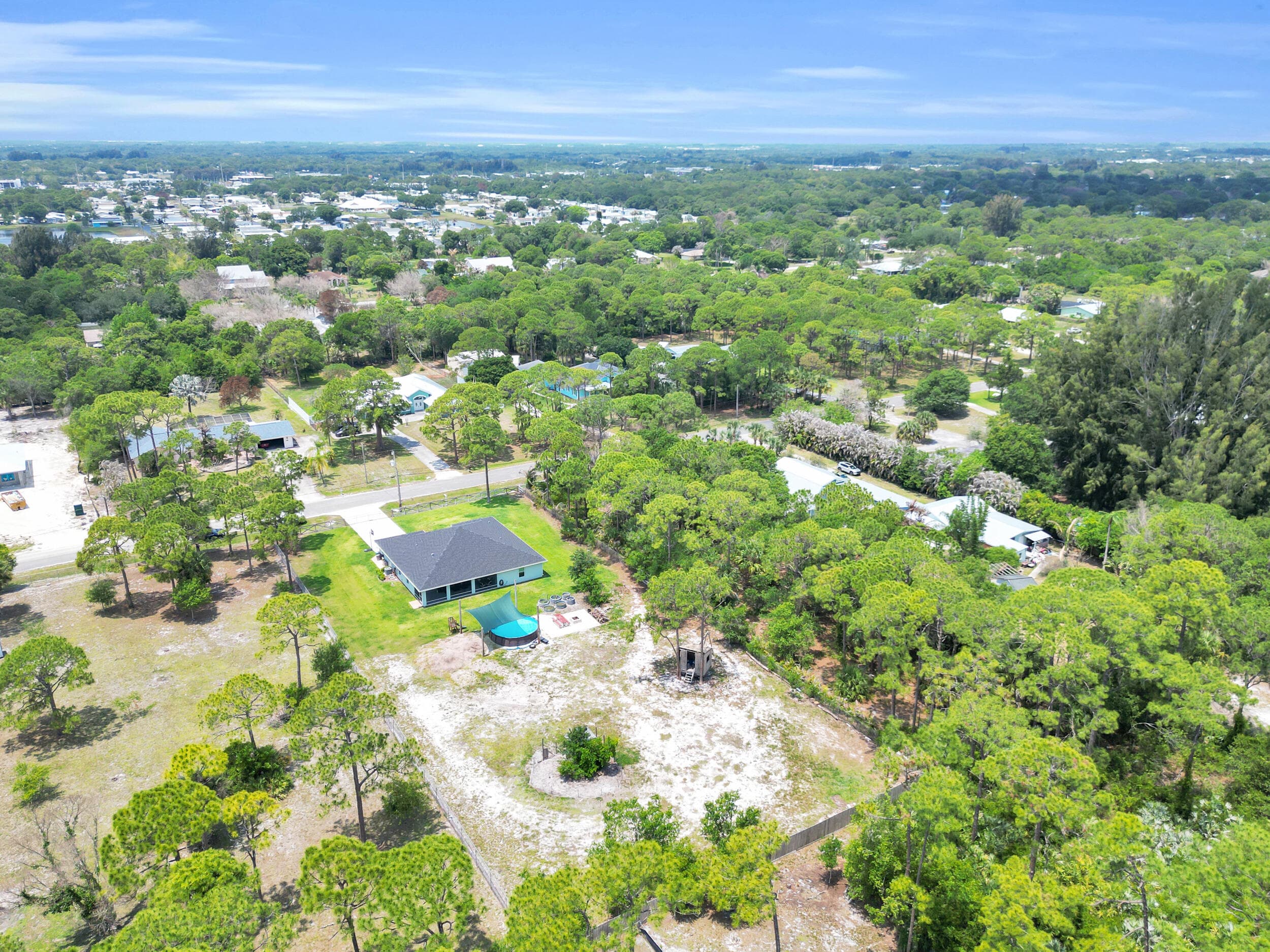 5566 Pinetree Drive, Fort Pierce, FL 34982 — photo 43 of 57