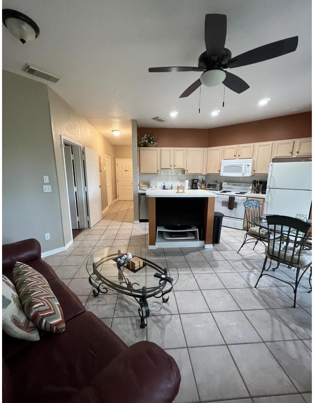 9898 Perfect Drive 19a, Port St. Lucie, FL 34986 — photo 5 of 12