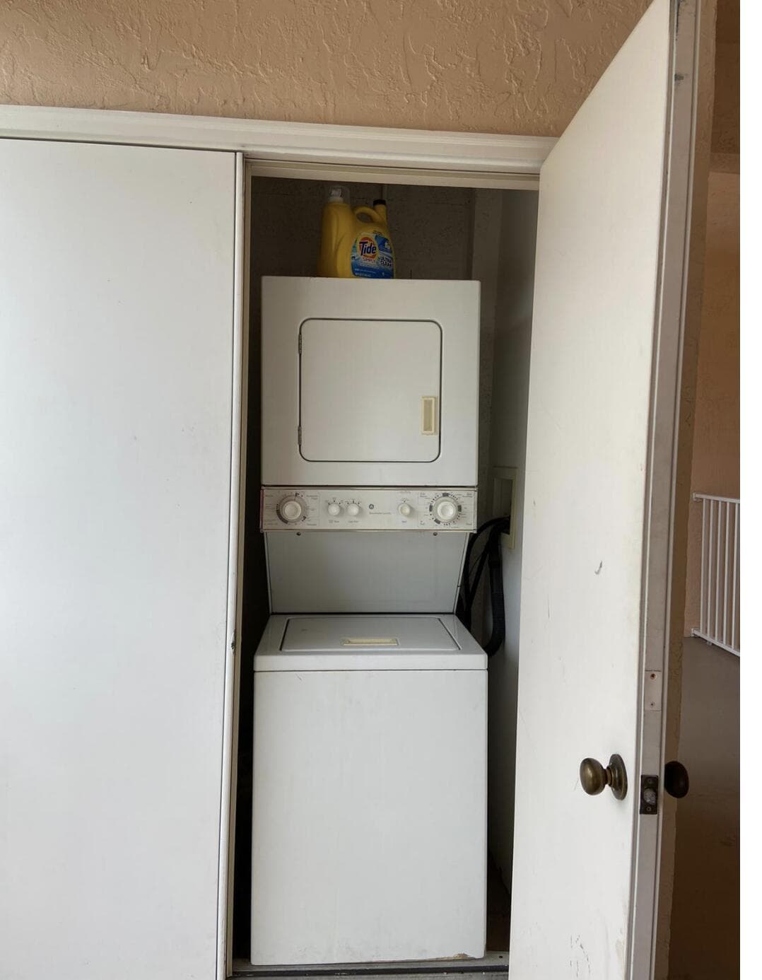 9898 Perfect Drive 19a, Port St. Lucie, FL 34986 — photo 12 of 12