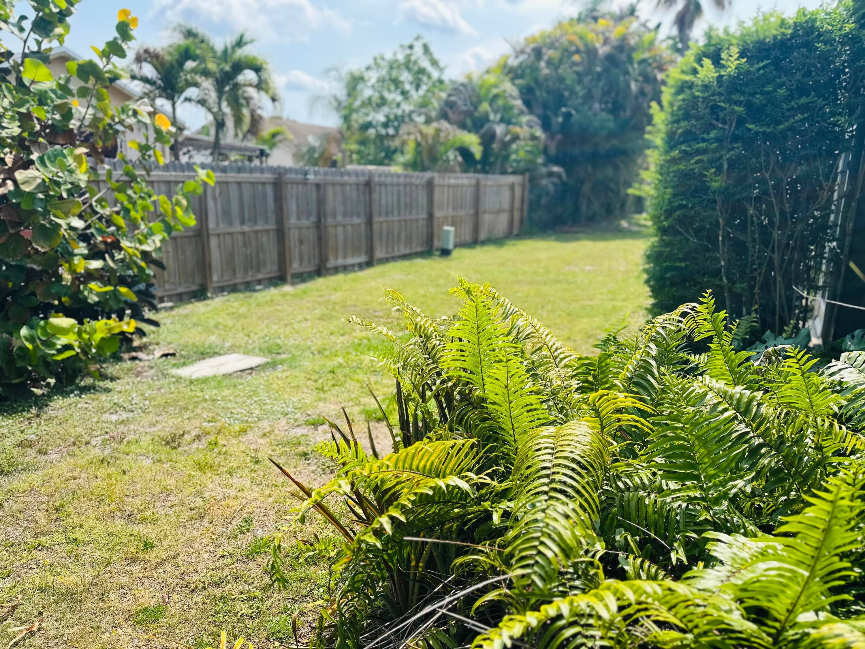 226 Palmetto Court, Jupiter, FL 33458 — photo 22 of 22