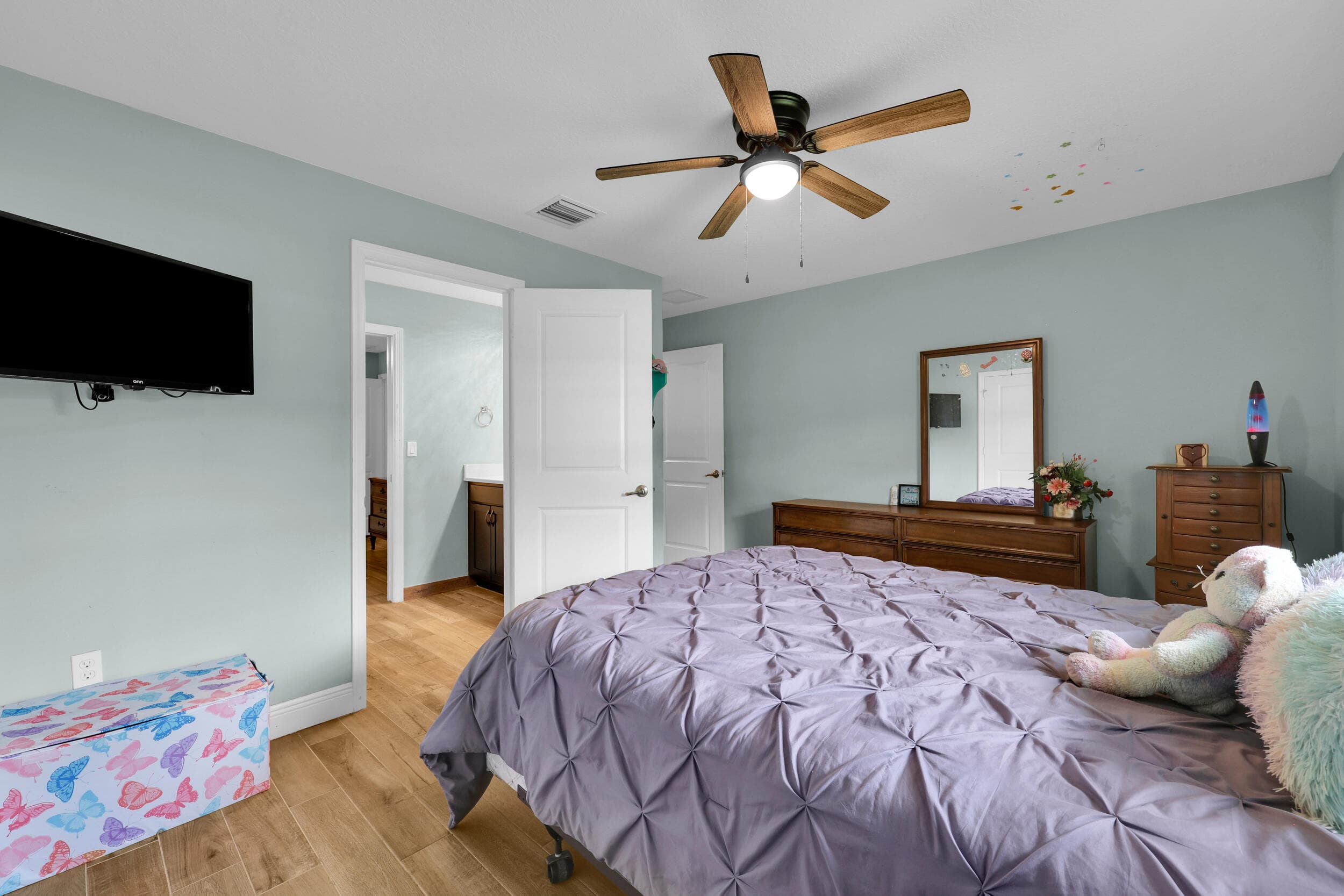5566 Pinetree Drive, Fort Pierce, FL 34982 — photo 48 of 57