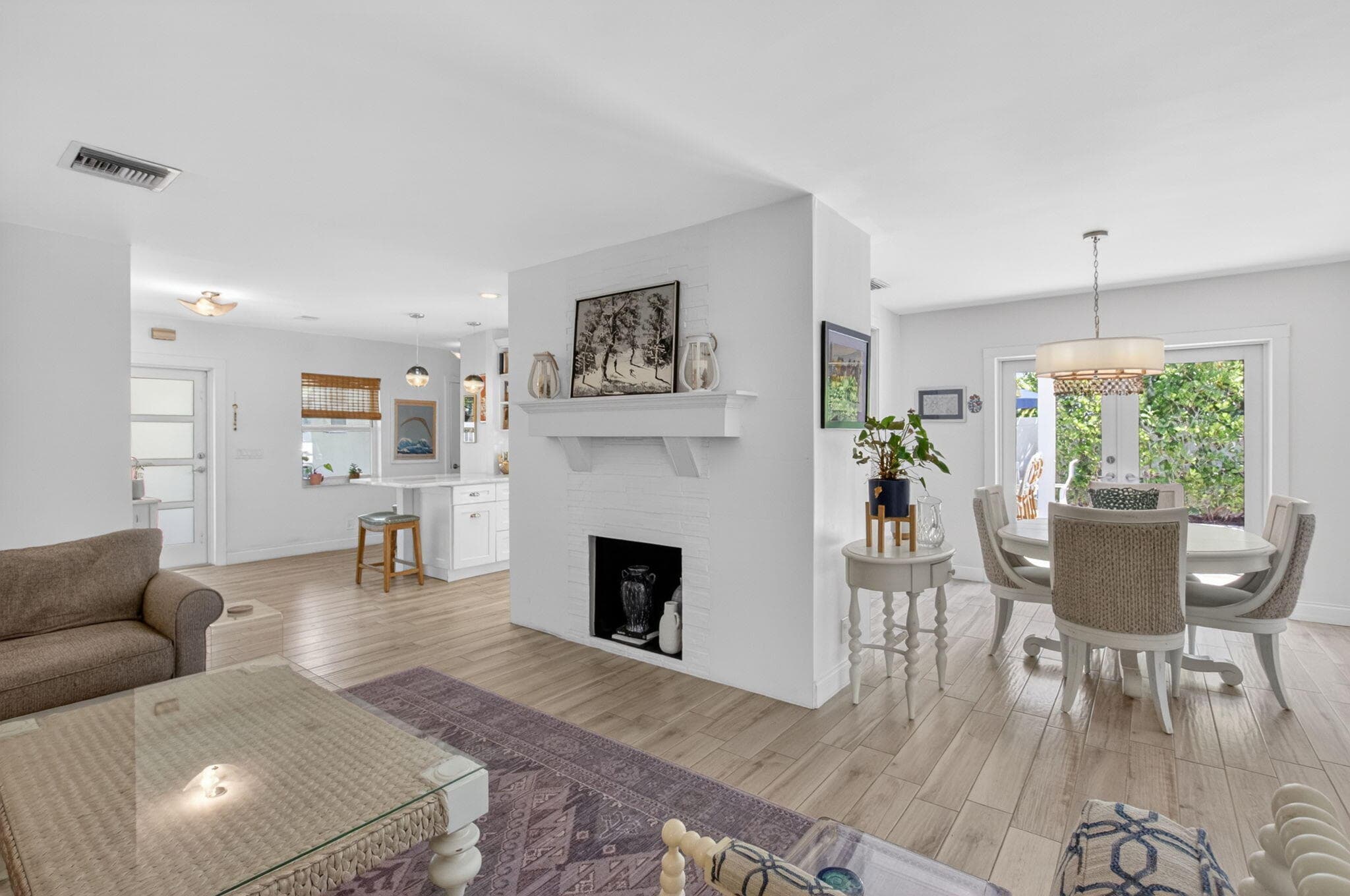 1501 Dale Lane, Delray Beach, FL 33444 — photo 3 of 66