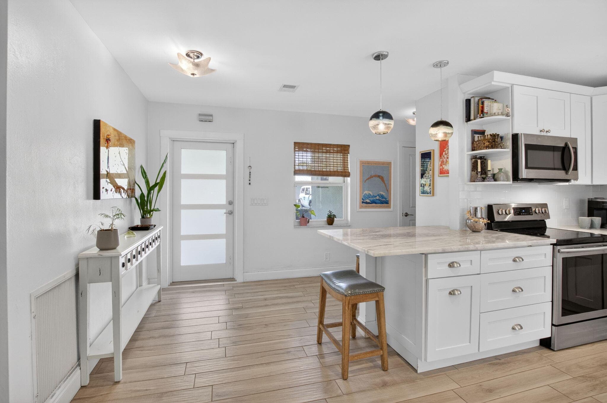 1501 Dale Lane, Delray Beach, FL 33444 — photo 4 of 66