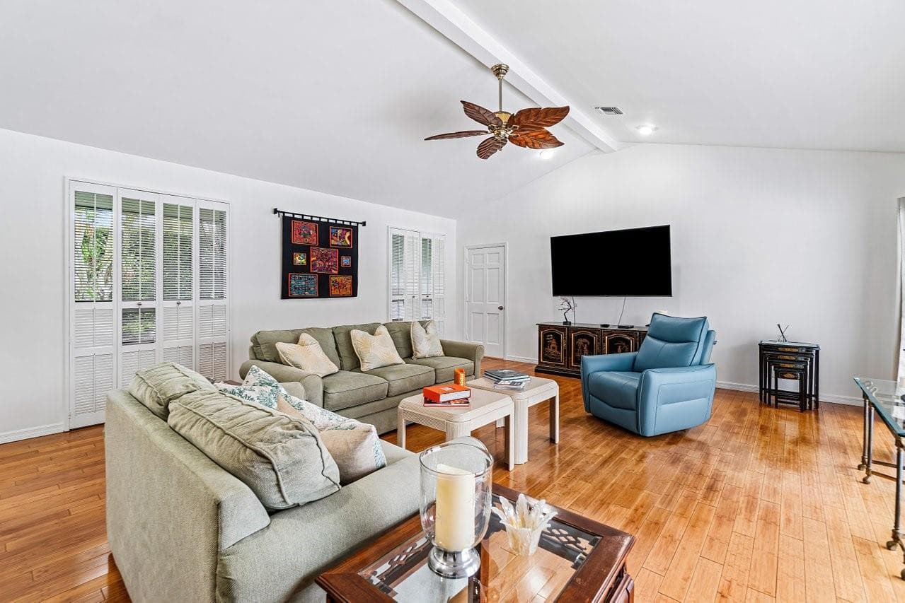 10158 SE Acorn Way, Jupiter, FL 33469 — photo 4 of 39