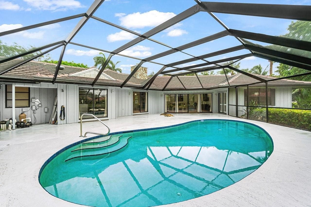 10158 SE Acorn Way, Jupiter, FL 33469 — photo 25 of 39