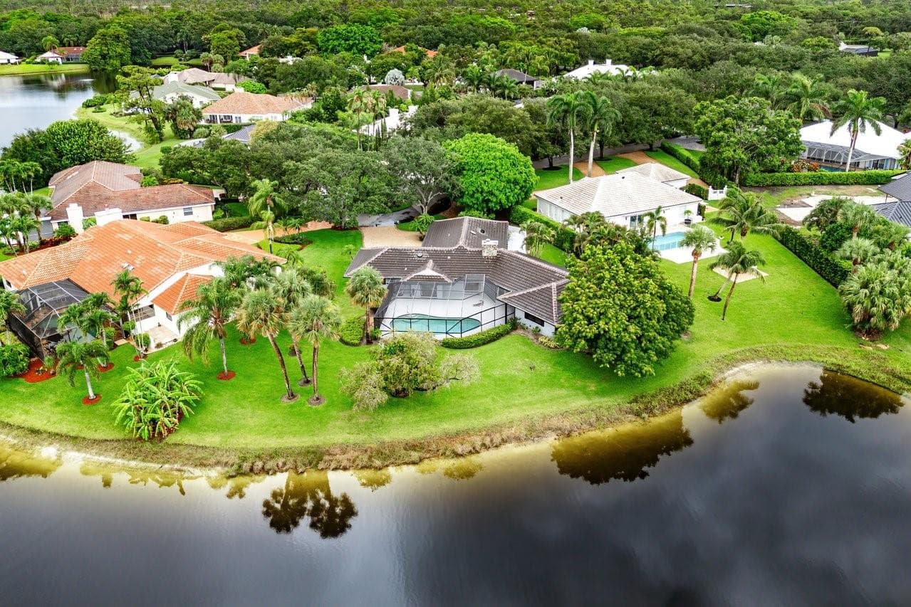 10158 SE Acorn Way, Jupiter, FL 33469 — photo 33 of 39