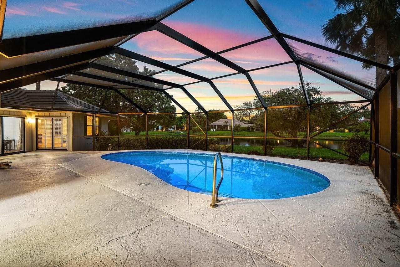10158 SE Acorn Way, Jupiter, FL 33469 — photo 36 of 39