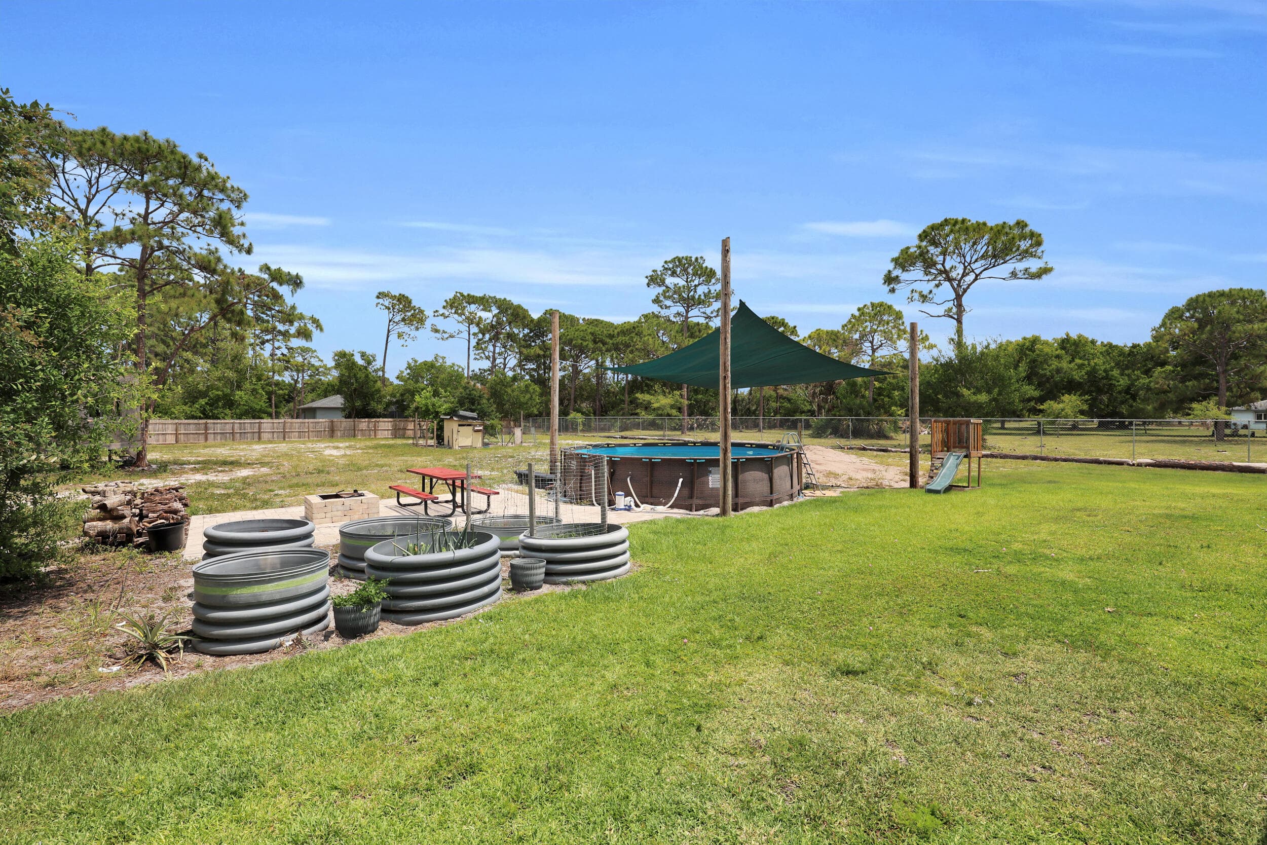 5566 Pinetree Drive, Fort Pierce, FL 34982 — photo 56 of 57