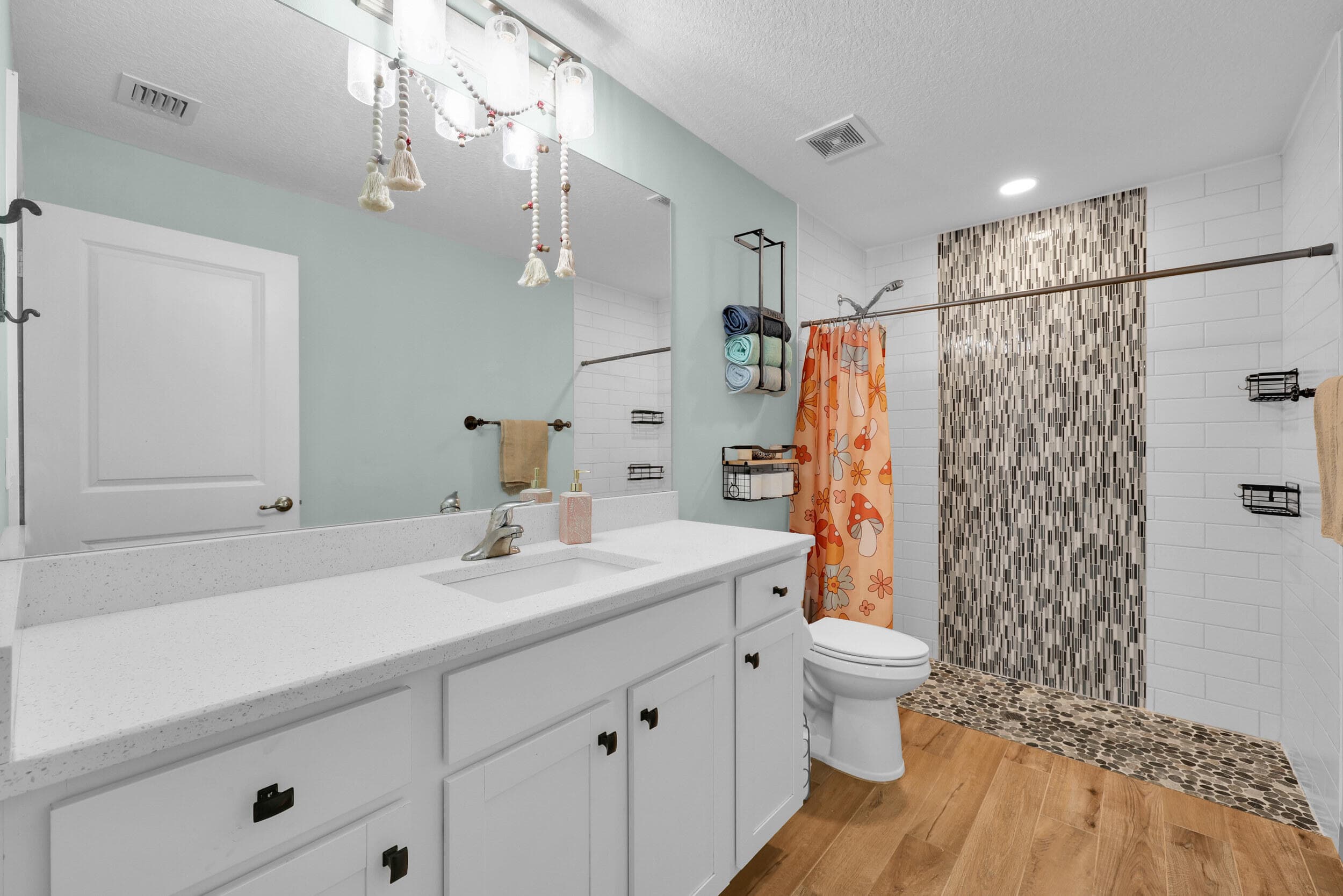 5566 Pinetree Drive, Fort Pierce, FL 34982 — photo 38 of 57