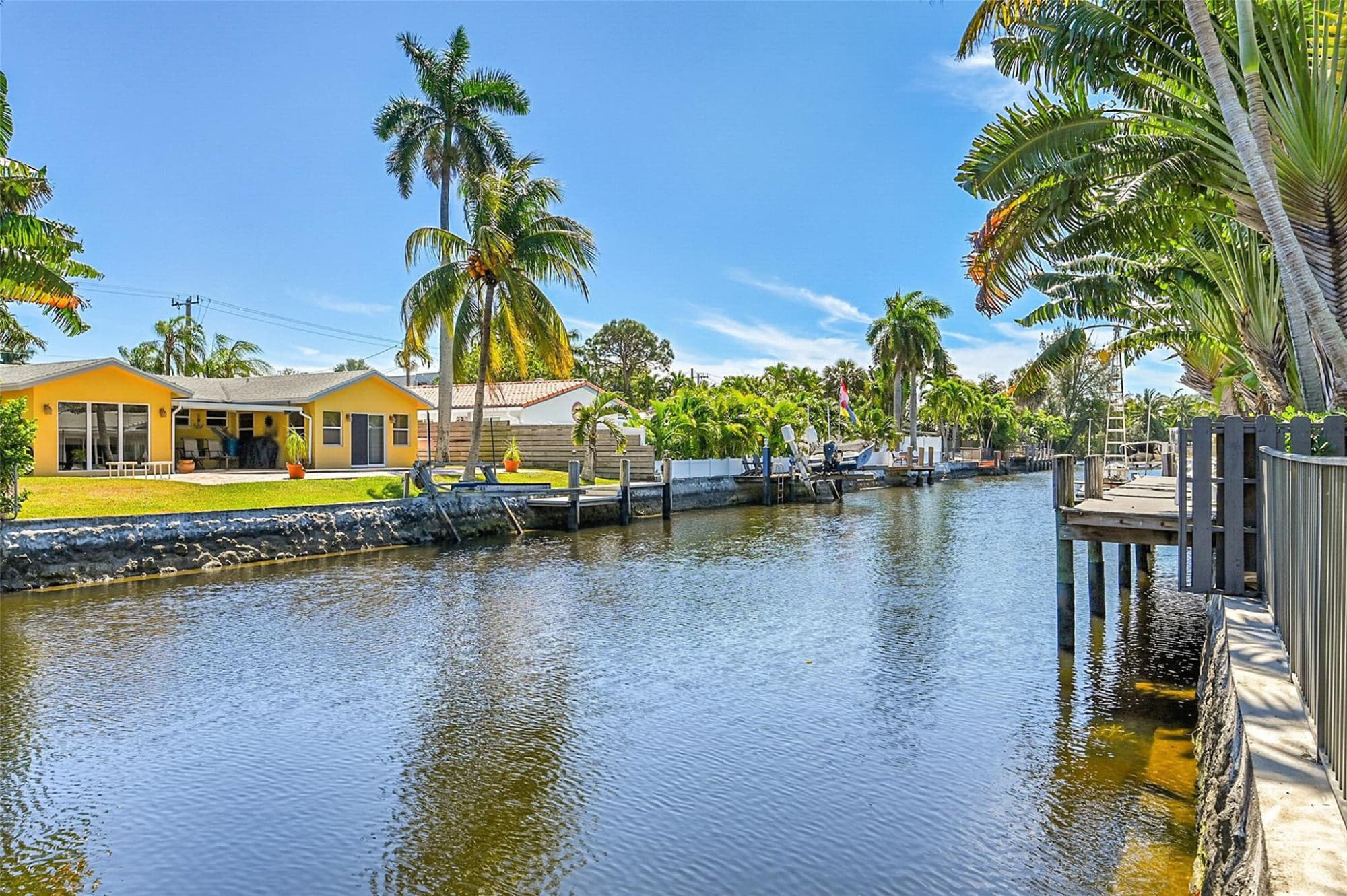 3044 NE 15th Terrace, Oakland Park, FL 33334 — photo 18 of 18