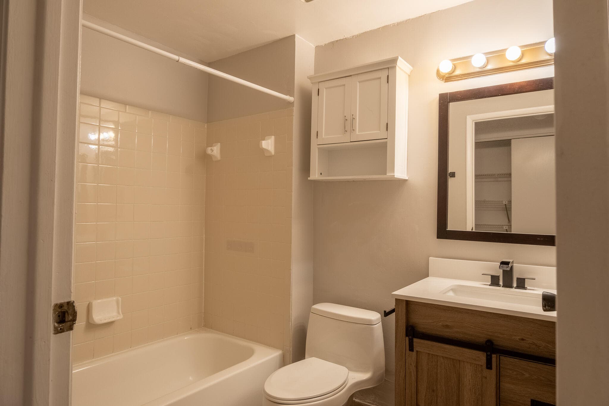1222 Ute Street, Jupiter, FL 33458 — photo 21 of 23
