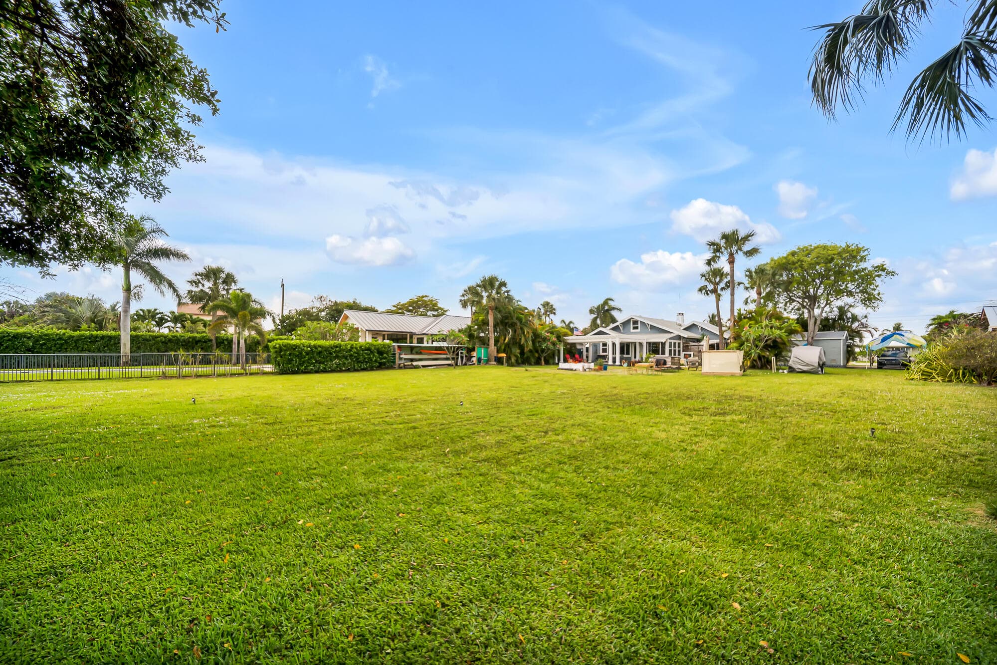 1408 N Lakeside Drive, Lake Worth Beach, FL 33460 — photo 24 of 25
