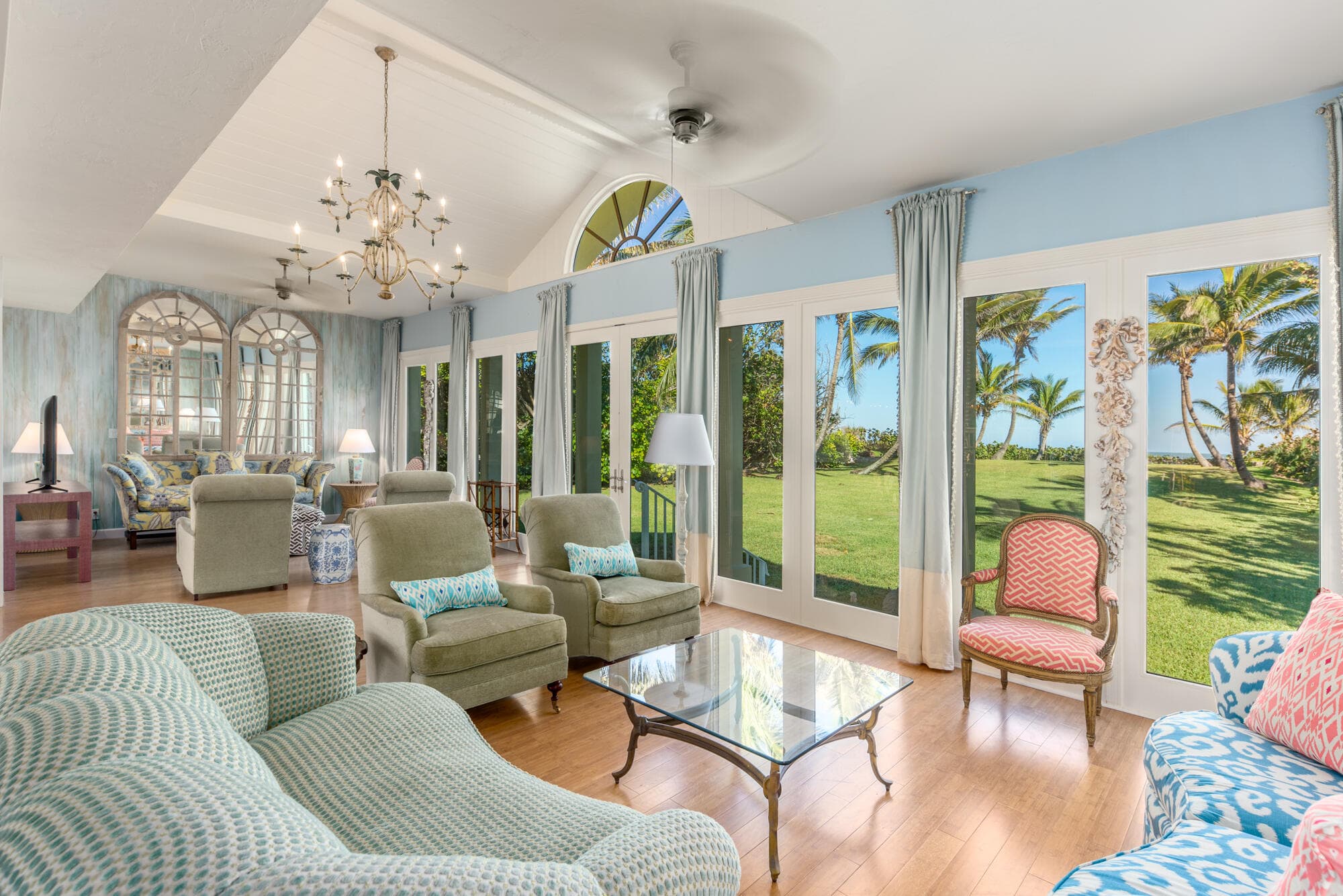 5 N Beach Road, Hobe Sound, FL 33455 — photo 10 of 26