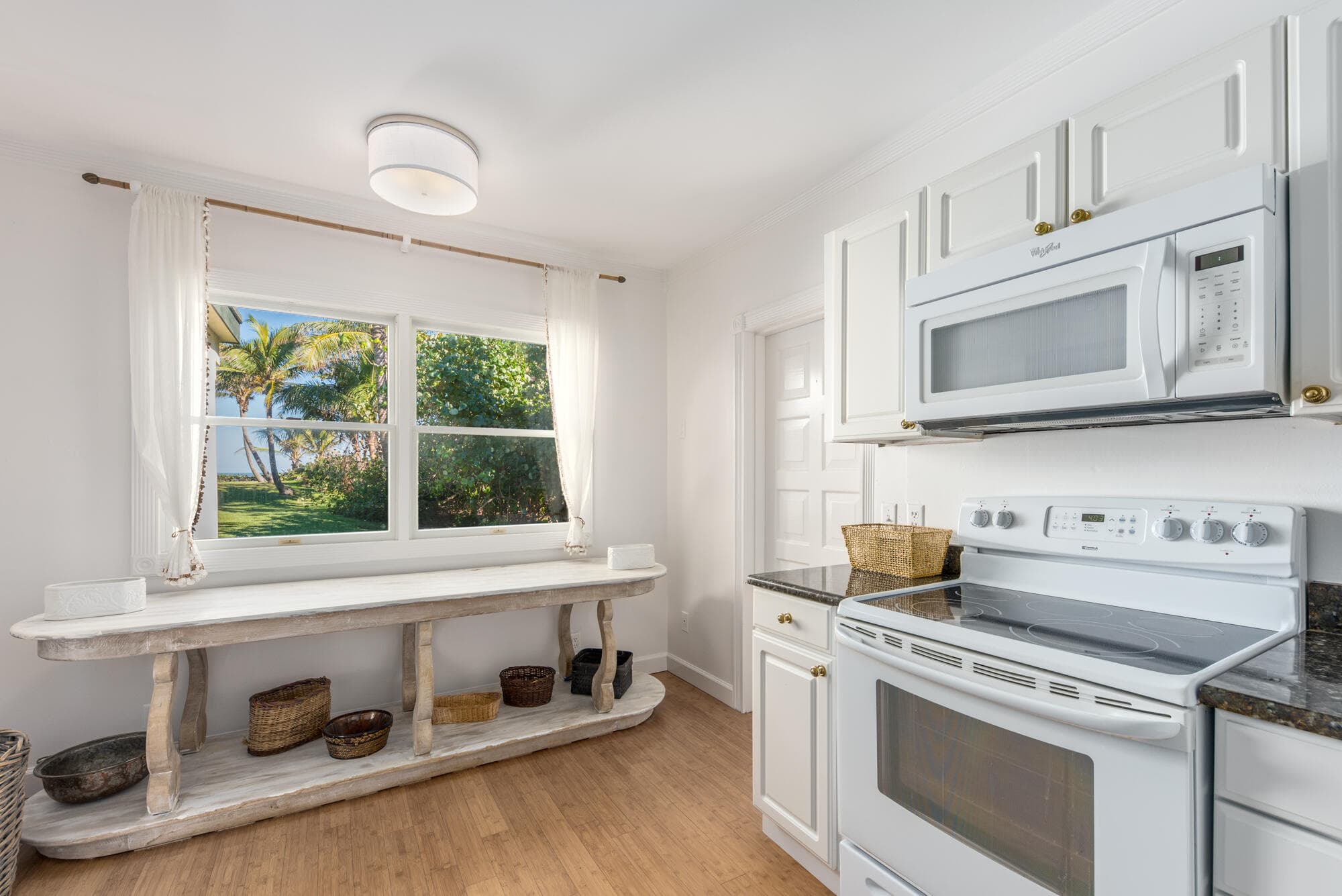 5 N Beach Road, Hobe Sound, FL 33455 — photo 14 of 26