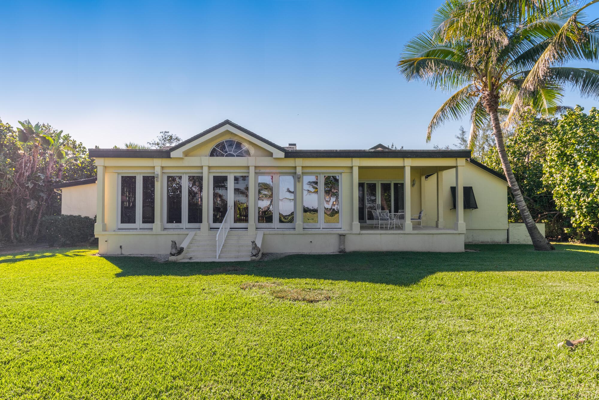 5 N Beach Road, Hobe Sound, FL 33455 — photo 25 of 26