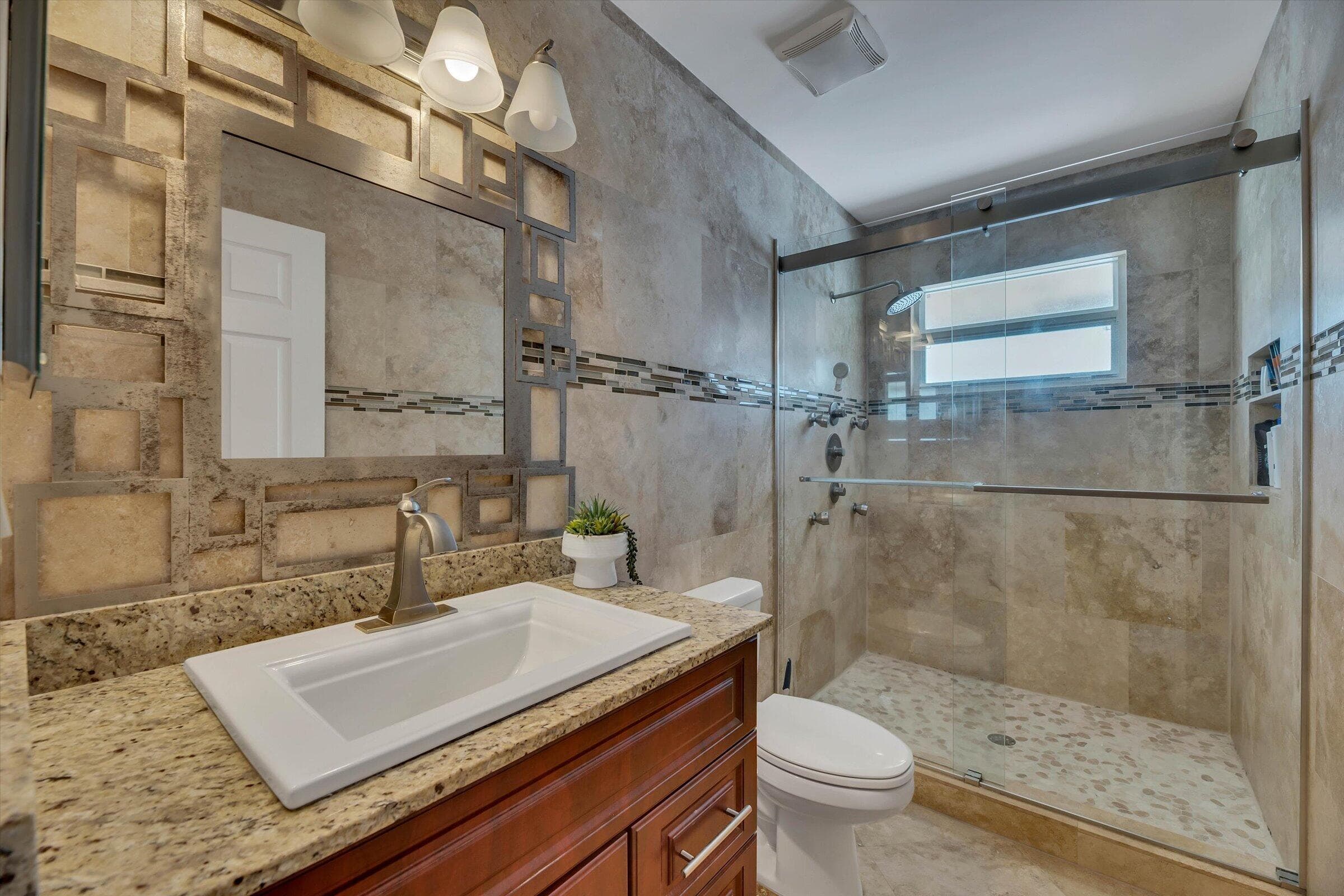 621 SW 98th Terrace, Pembroke Pines, FL 33025 — photo 33 of 51