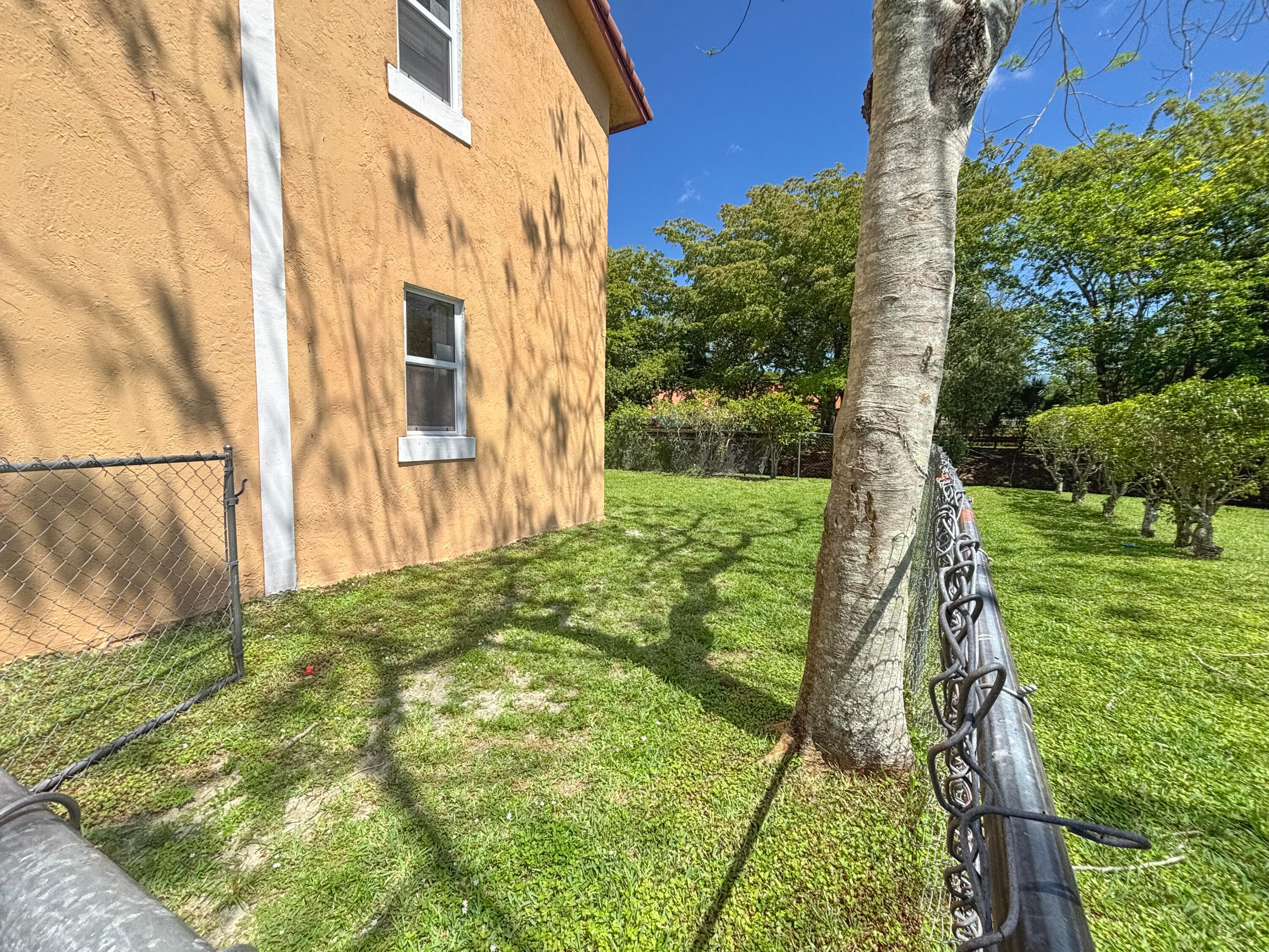 11401 NW 45th Street 11401, Coral Springs, FL 33065 — photo 17 of 20