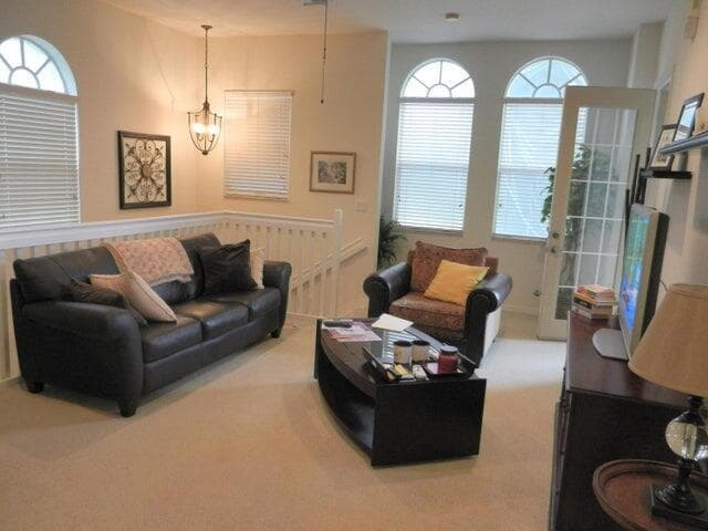 4870 Bonsai Circle 200, Palm Beach Gardens, FL 33418 — photo 2 of 18